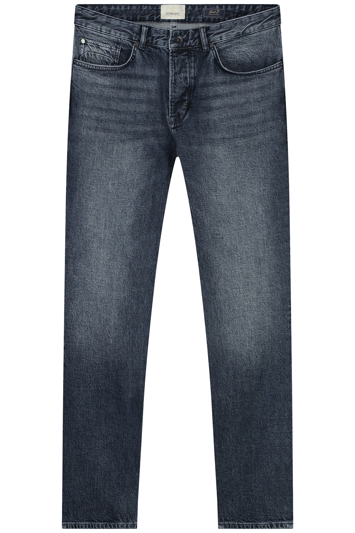 DS_GENT D SNOW PEAKS SNOW PEAKS 4