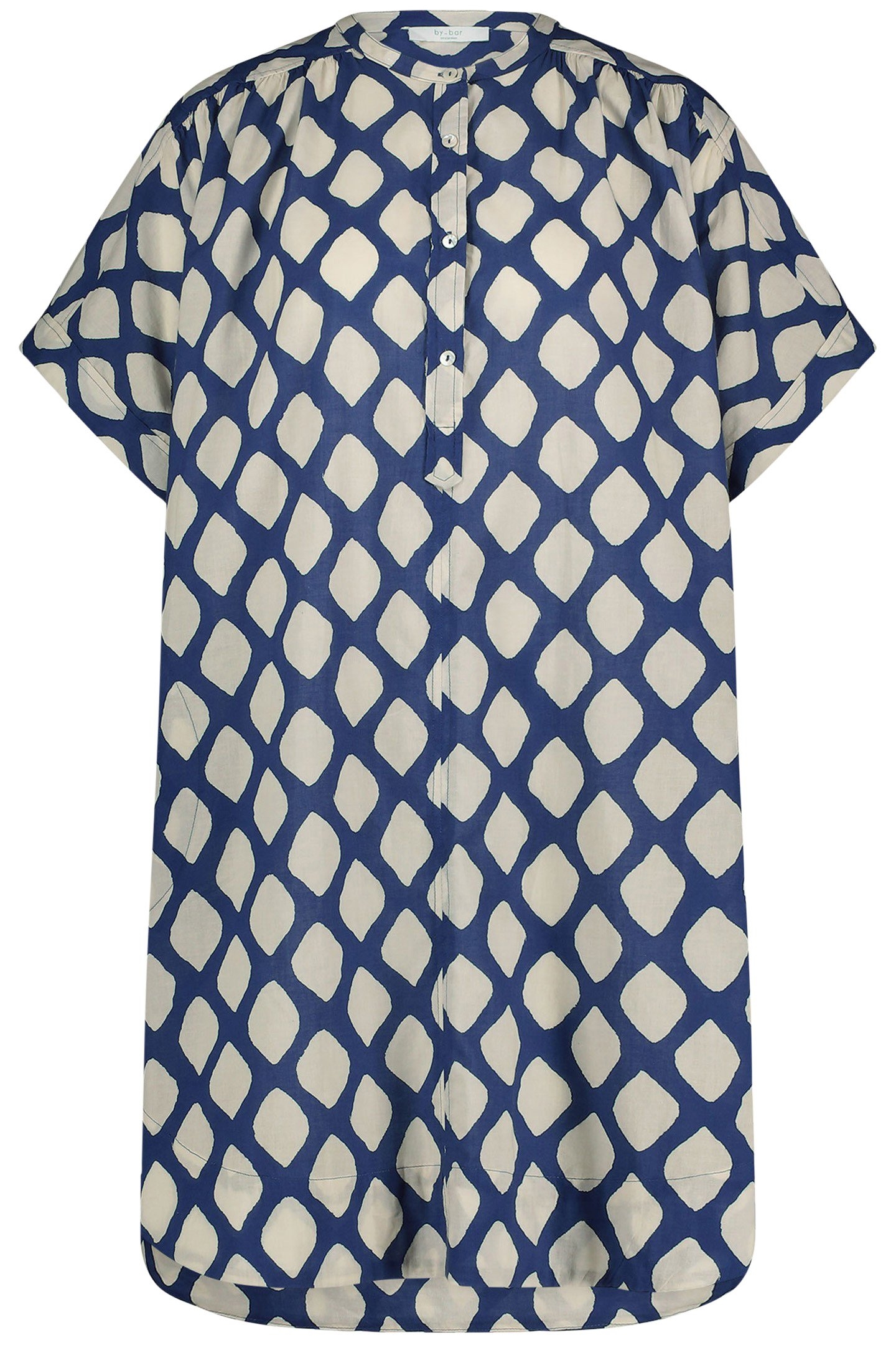 AMBER BALU DRESS BALU PRINT 3