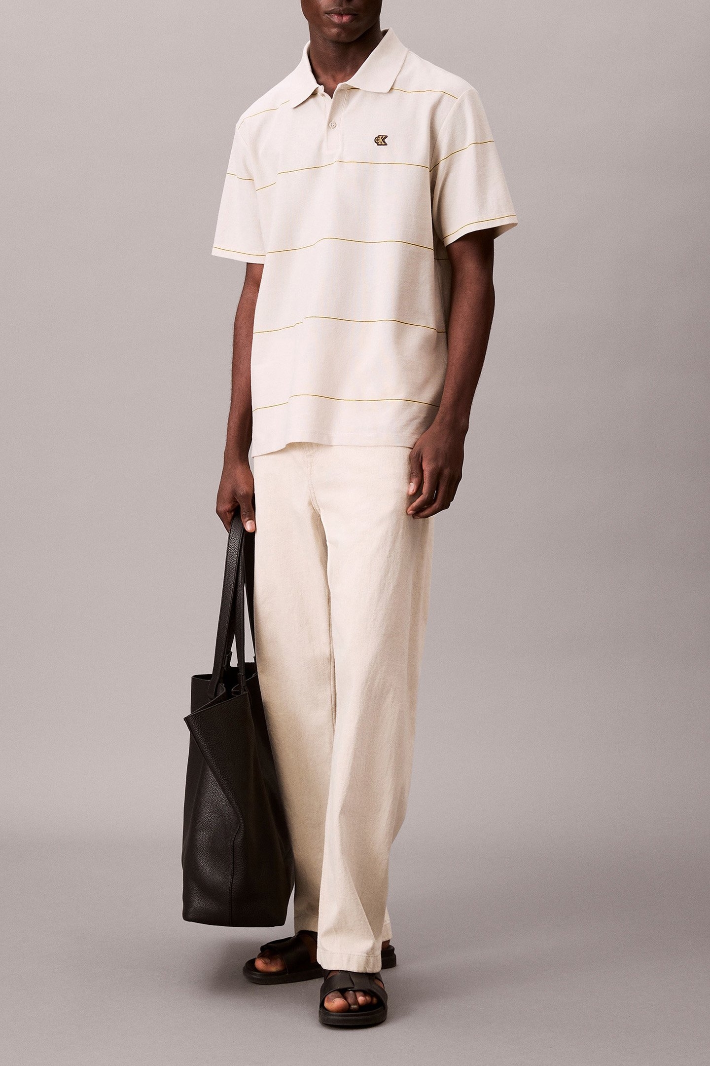 SS CROSS GRAIN STRIP MOONSTRUCK 2