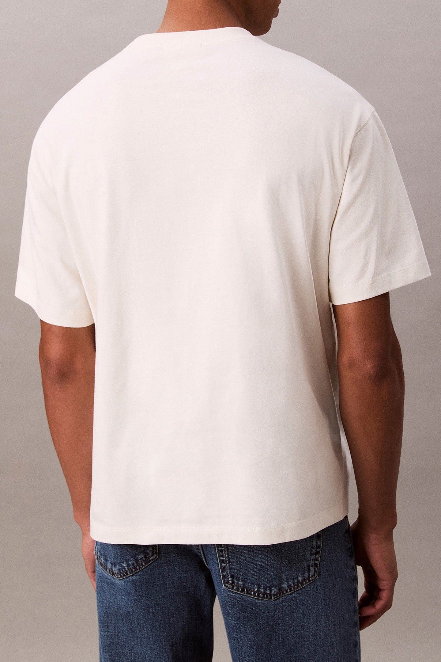 SS CENTER CHAIN STITCH TOFU 2