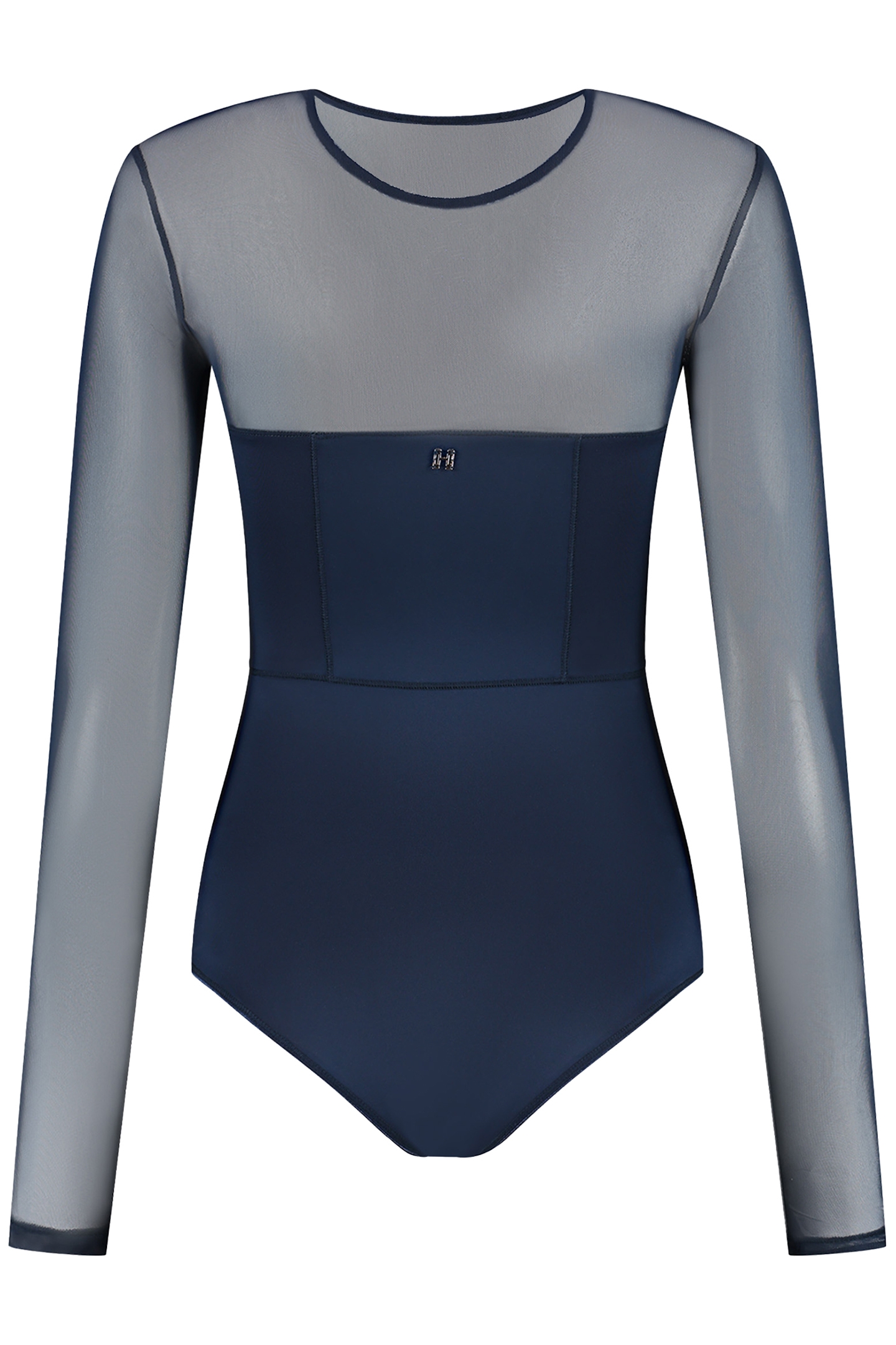 DEEMS BODY DARK NAVY 2