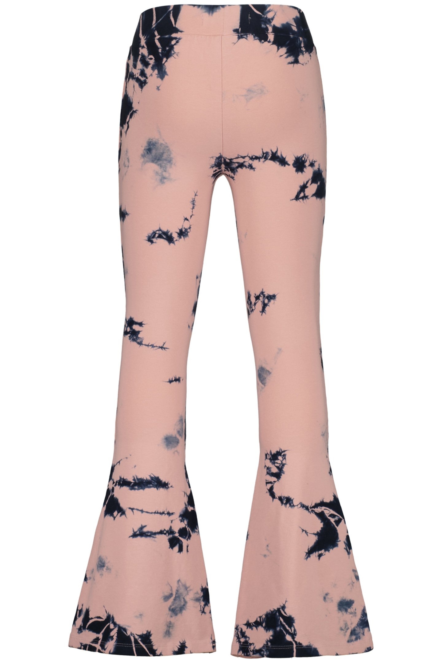 GIRL'S SJANY PANTS OLD PINK 2