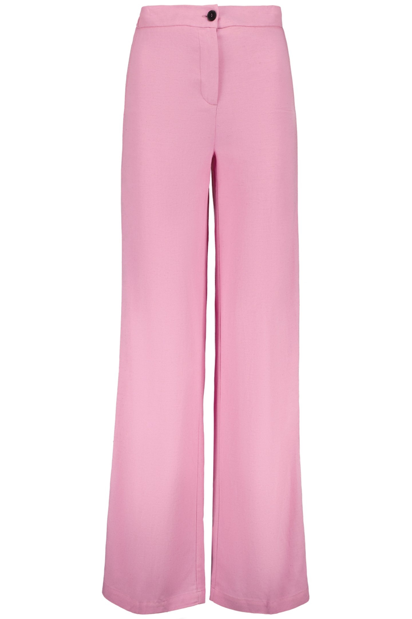 IREM PANTS ORCHID BLOOM 3