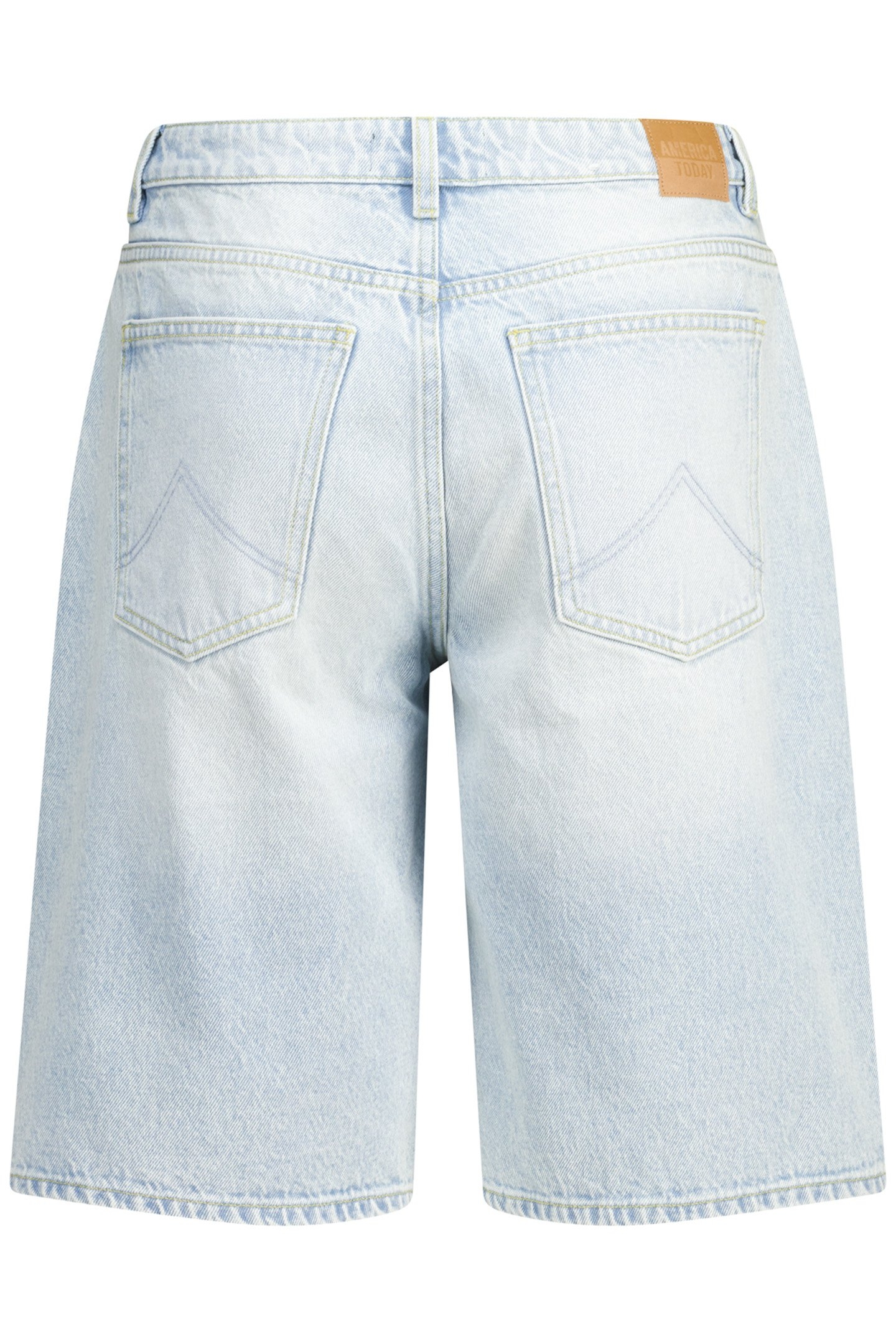 NIYA VINTAGE BRIGHT 2