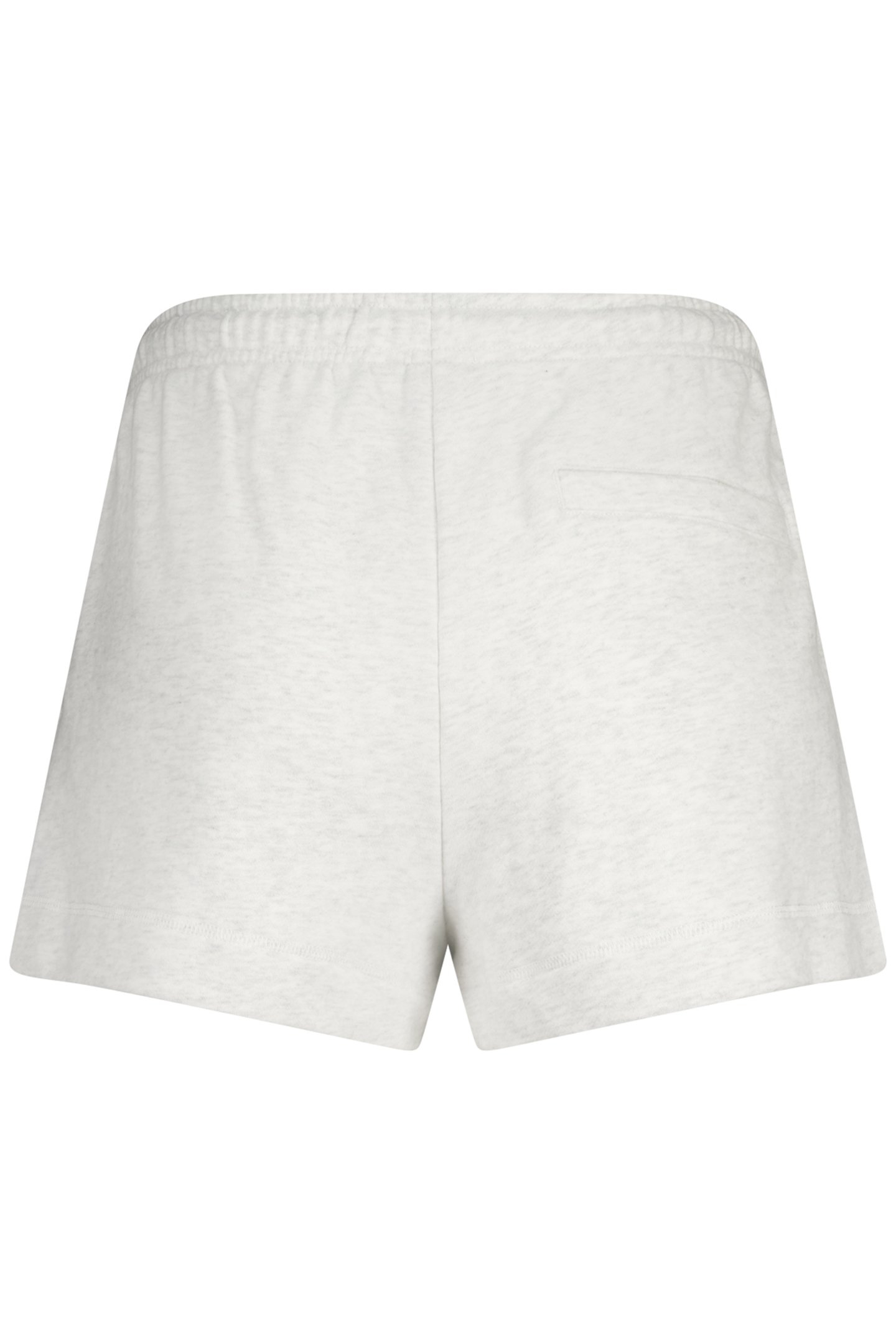 NALA LIGHT GREY MELANGE 2