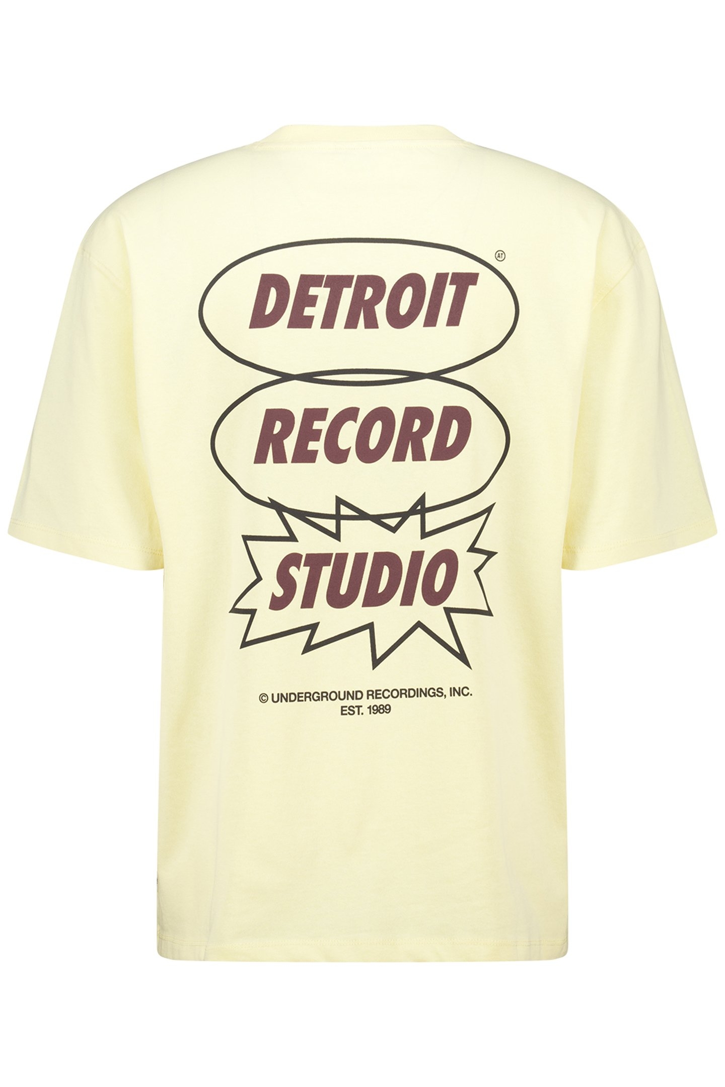 EDUARDO LIGHT YELLOW 2