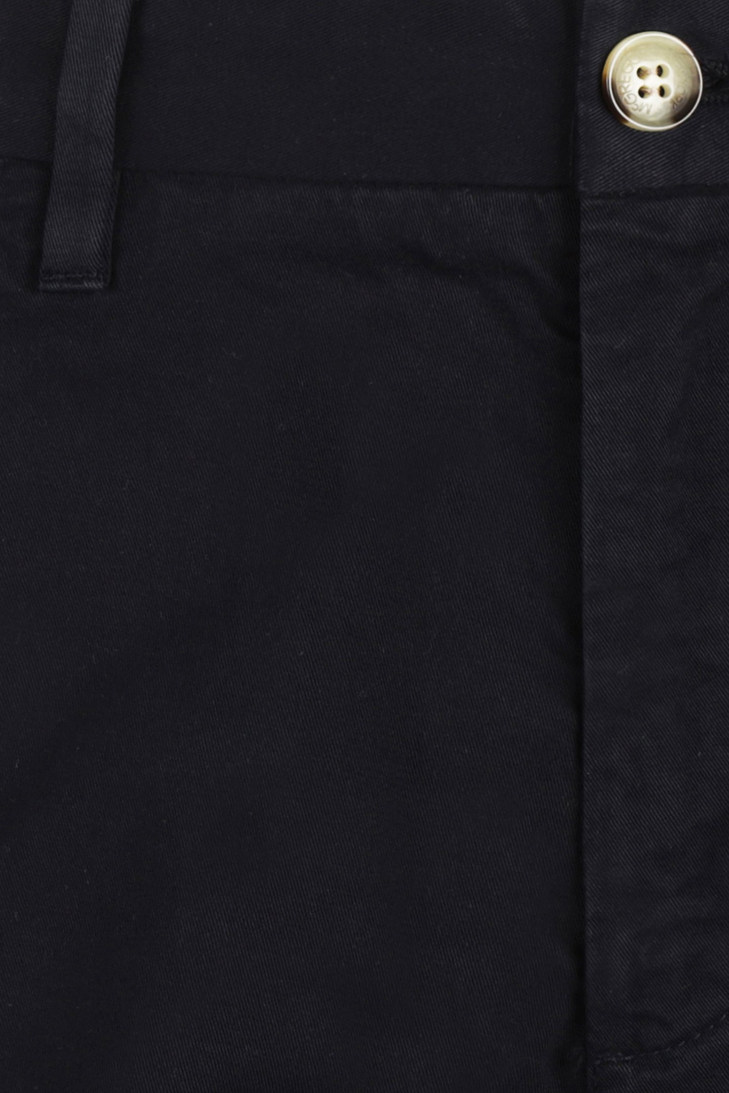 CLASSIC SHORTS NAVY 5