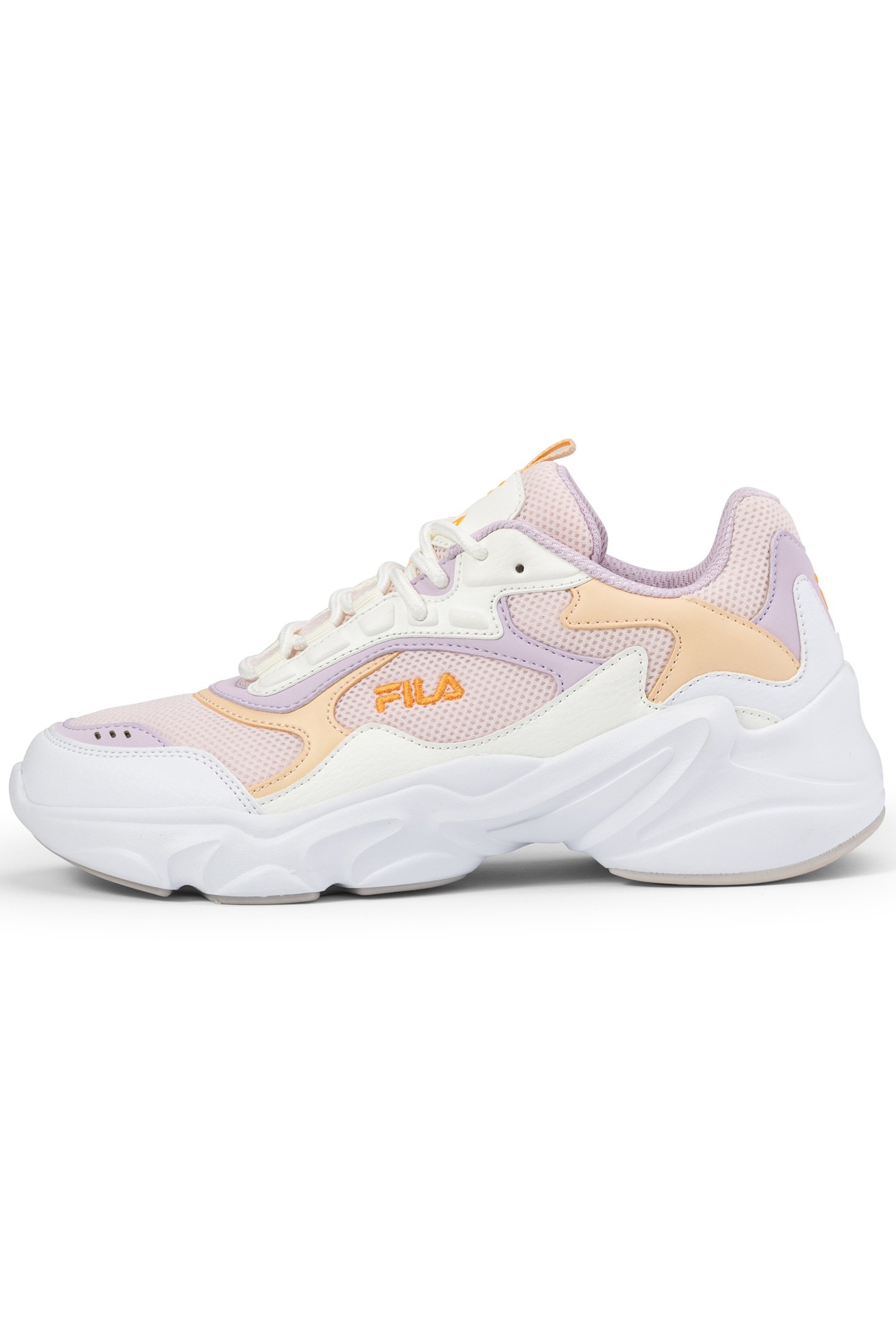 COLLENE CB WMN MAUVE CHALK-LAV FOG 1