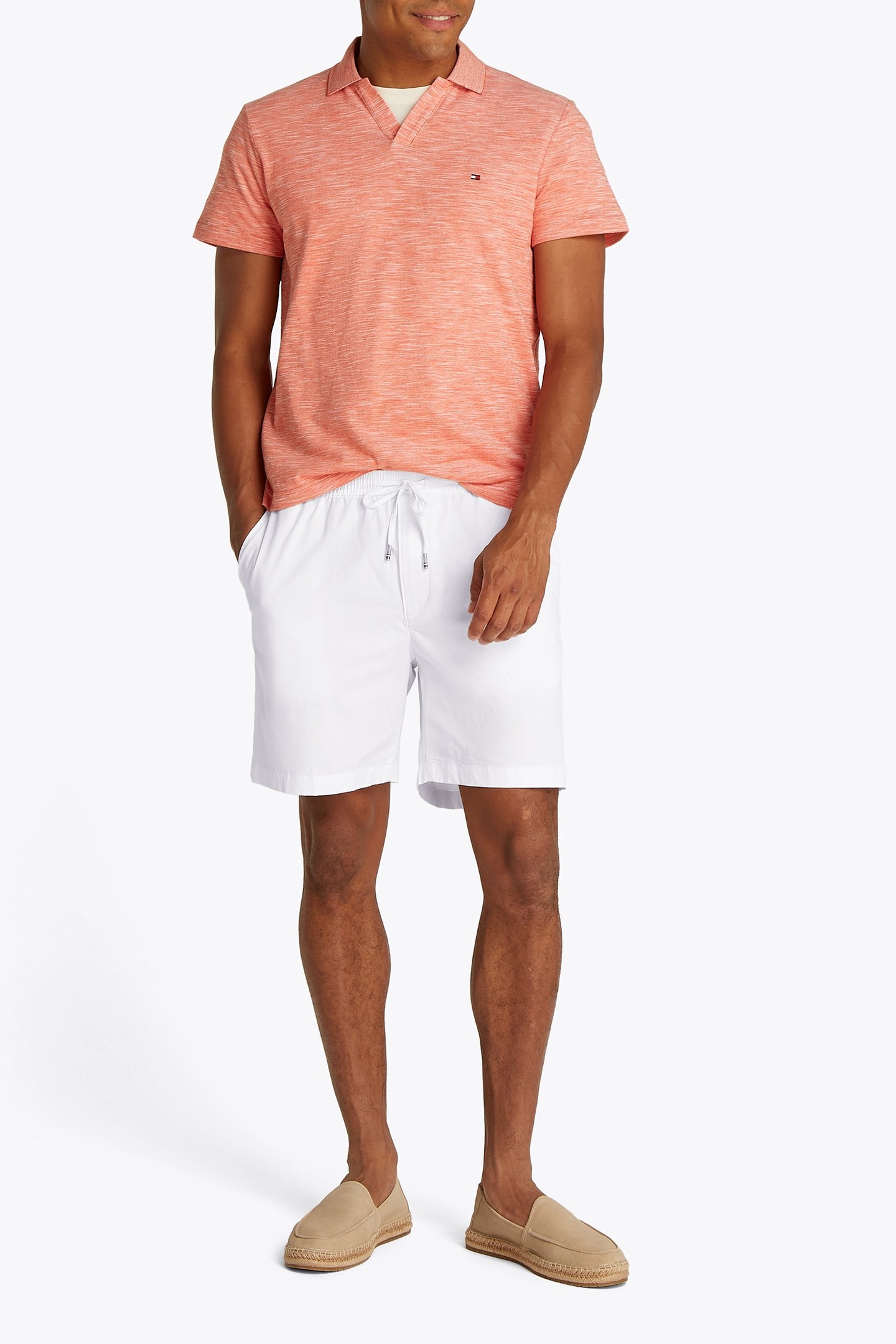 MERCER 7NC PO PAPERT OPTIC WHITE 2