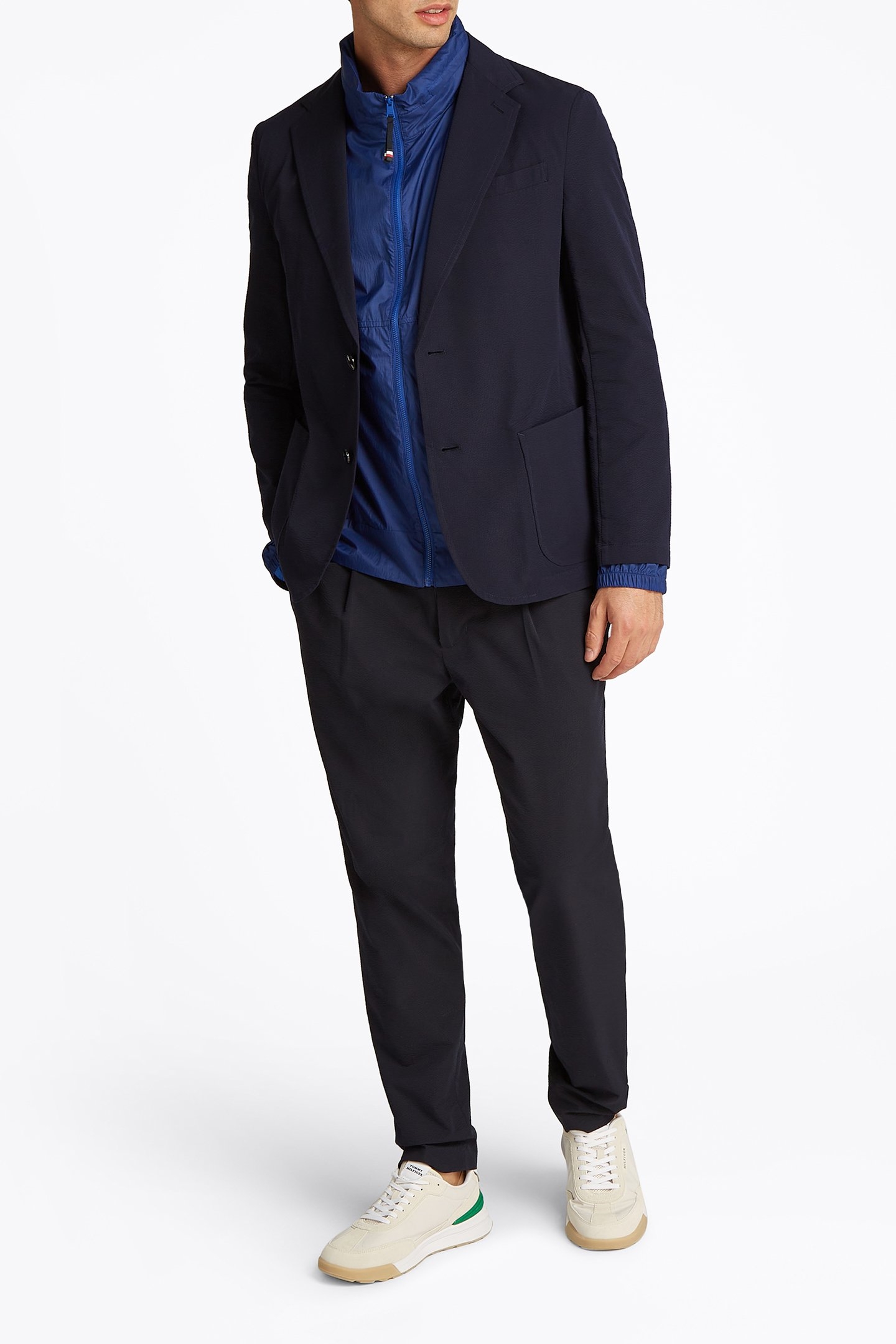 DC PERFORMANCE BLAZE DESERT SKY 2