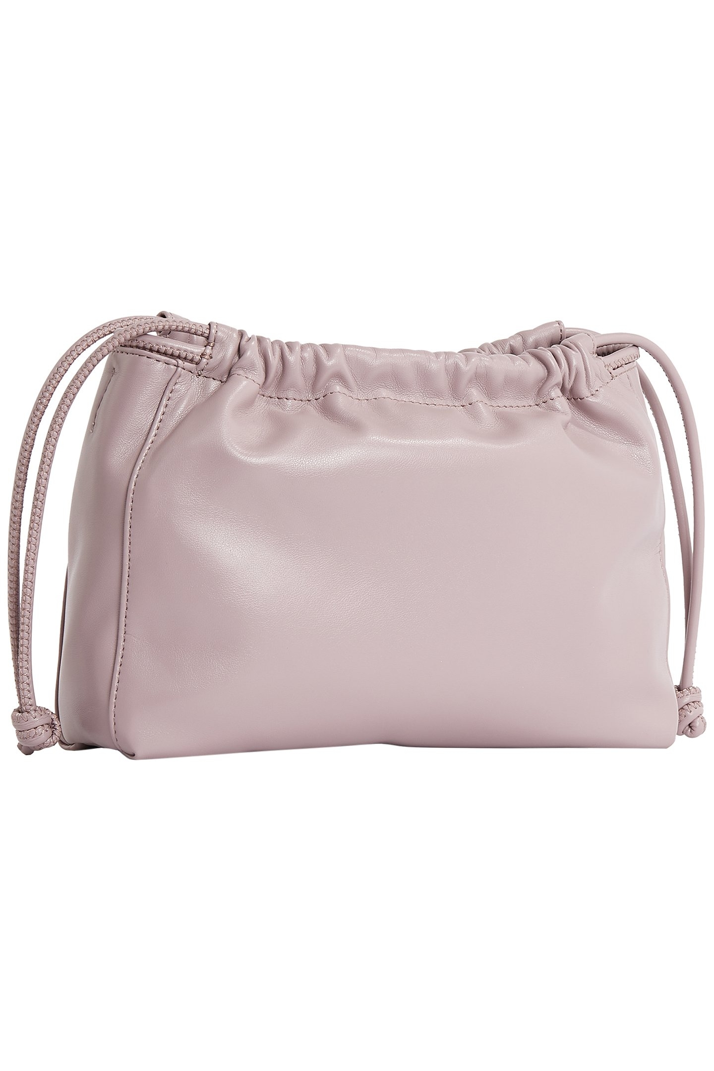 DRAWSTRING CROSSBODY QUAIL 3