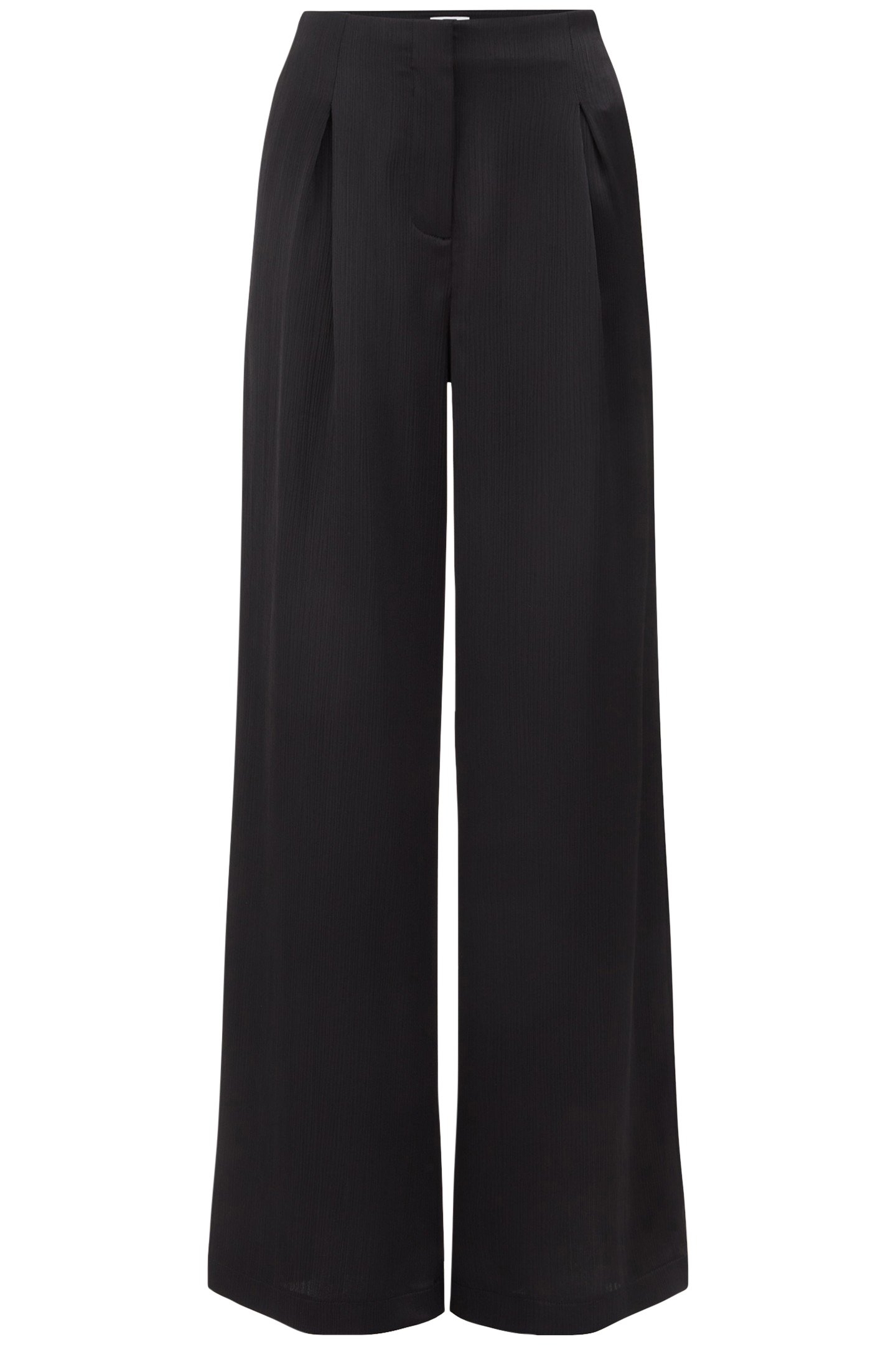 TROUSER BLACK 4