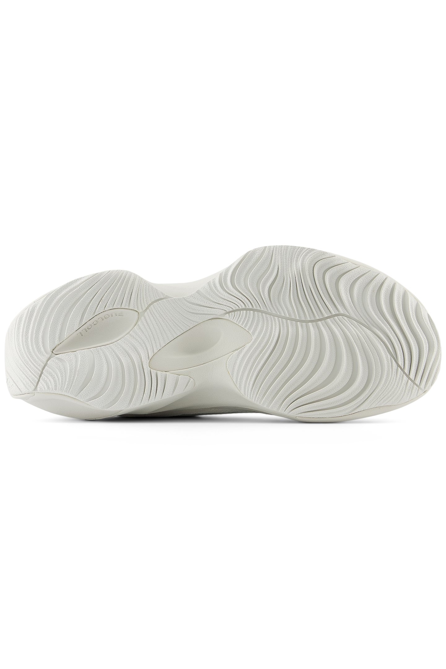 UWRPDCCF SNEAKERS IN REFLECTION 5