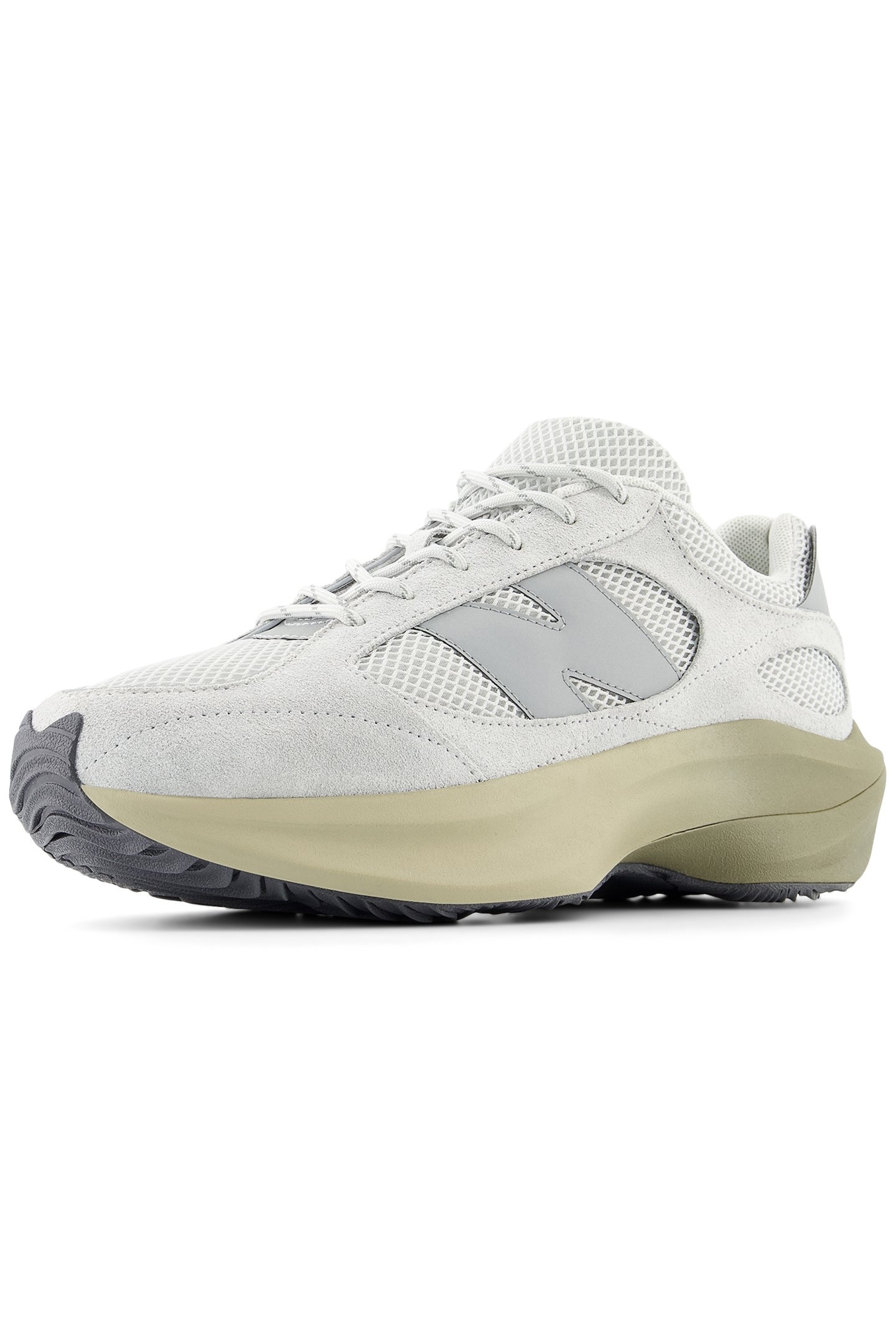 UWRPDFRM SNEAKERS IN RAINCLOUD 8