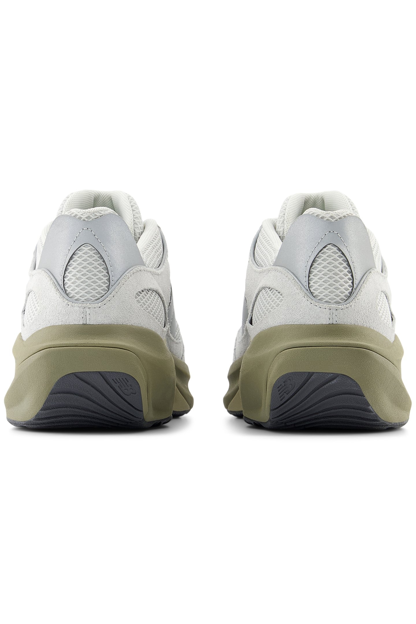 UWRPDFRM SNEAKERS IN RAINCLOUD 4