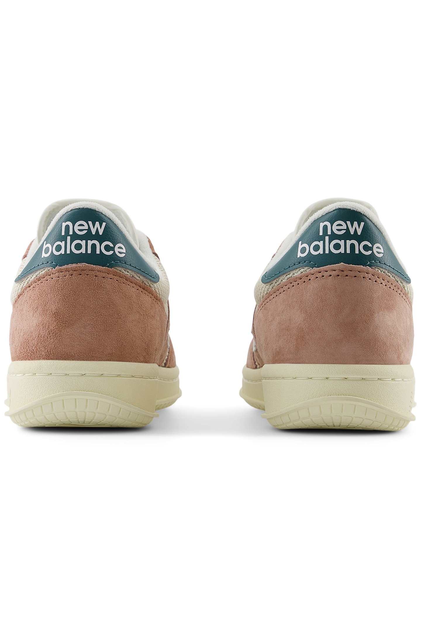 CT500GB SNEAKERS IN CLAY 4