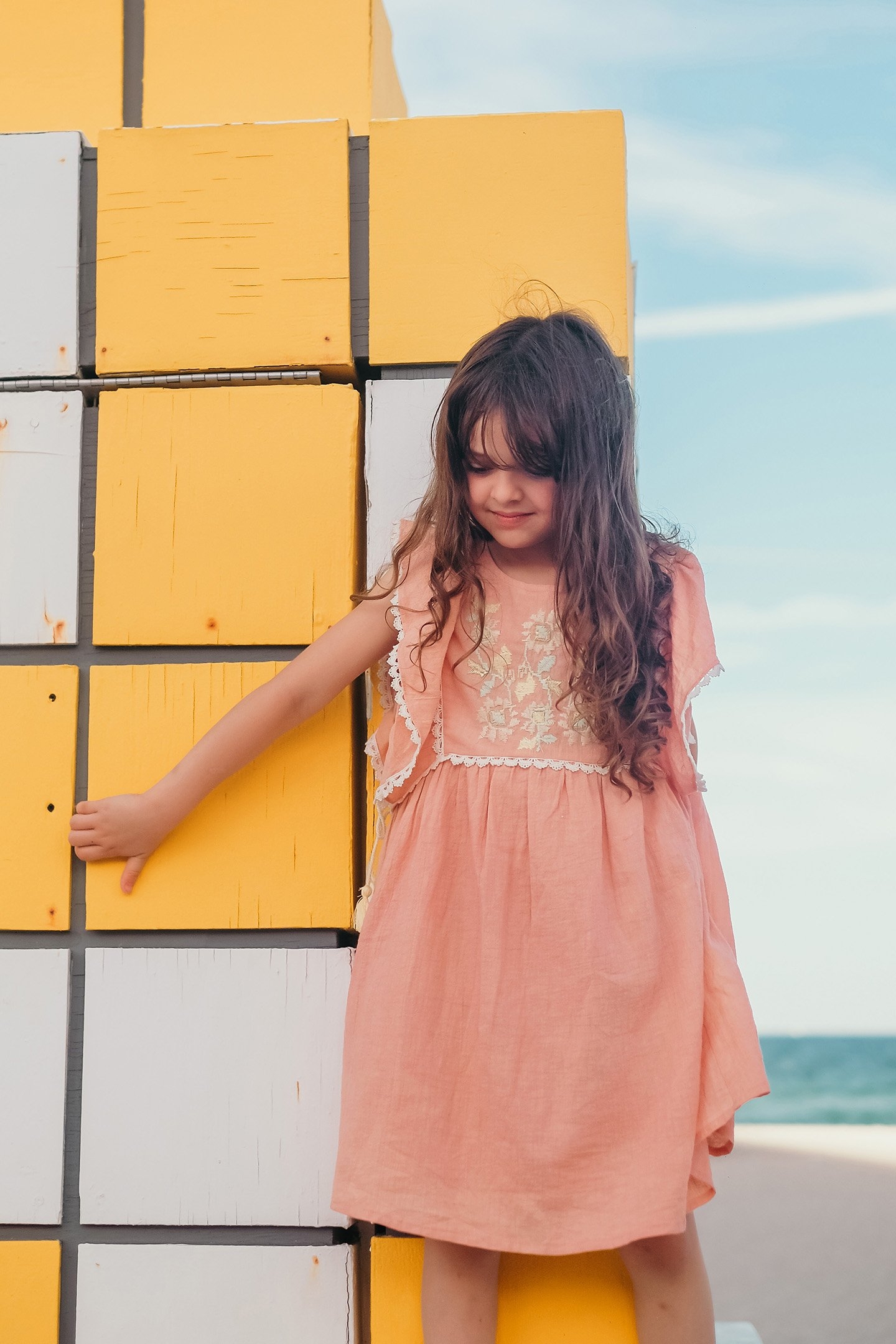 DRESS KHALO SIENNA 4