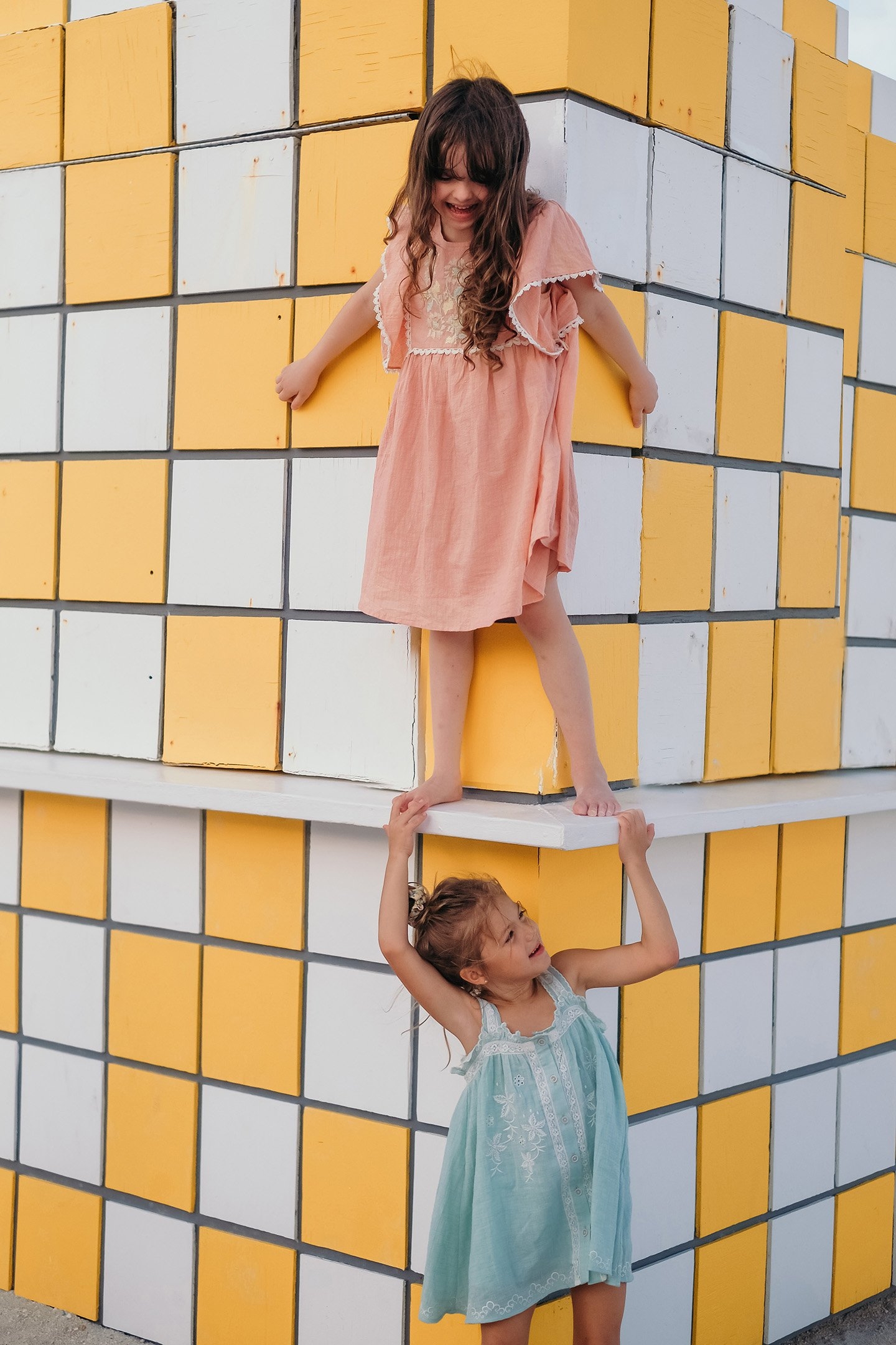 DRESS KHALO SIENNA 5