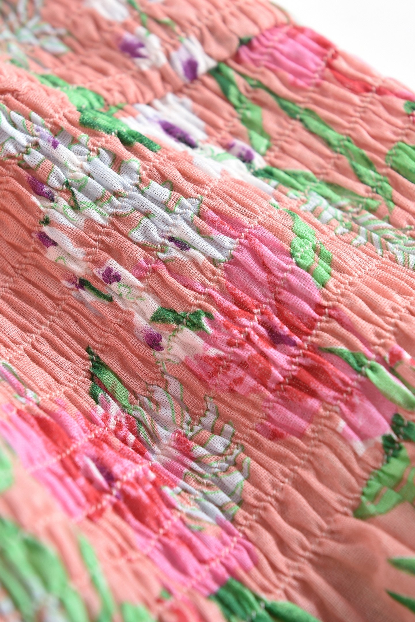 TOP MIAMI SIENNA FLAMINGO 5