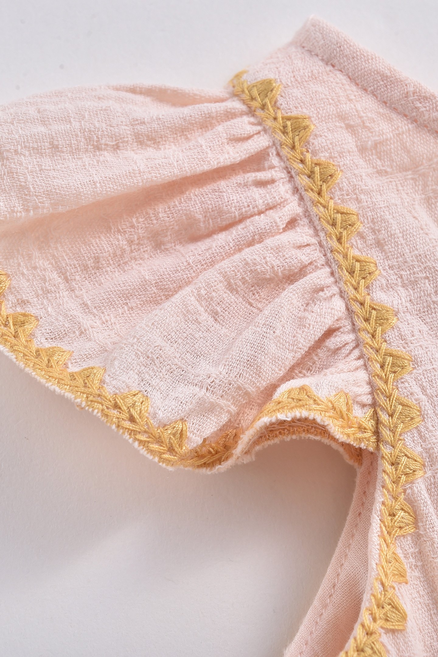 DRESS JENDAHIU BLUSH 4