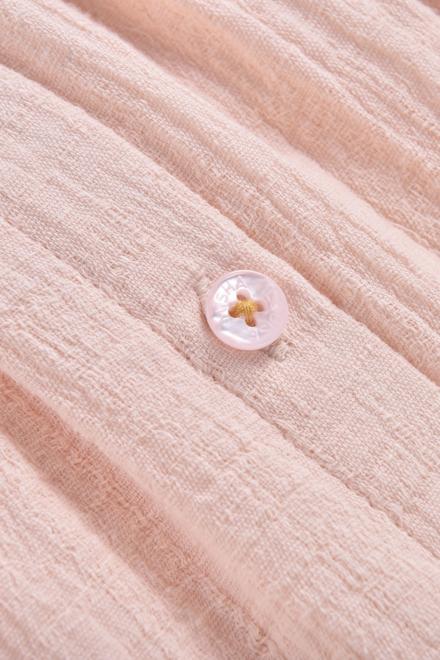 DRESS JENDAHIU BLUSH 6