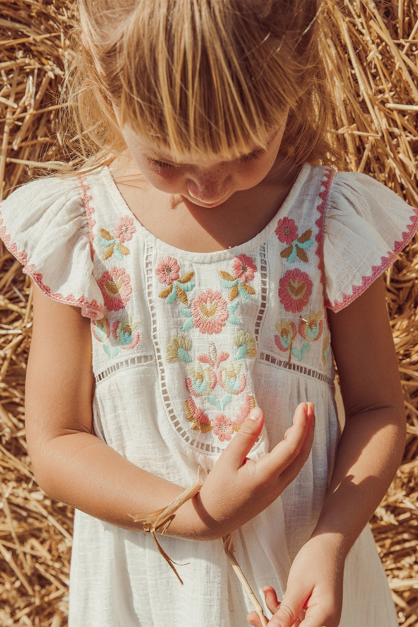 DRESS JENDAHIU OFF-WHITE 5