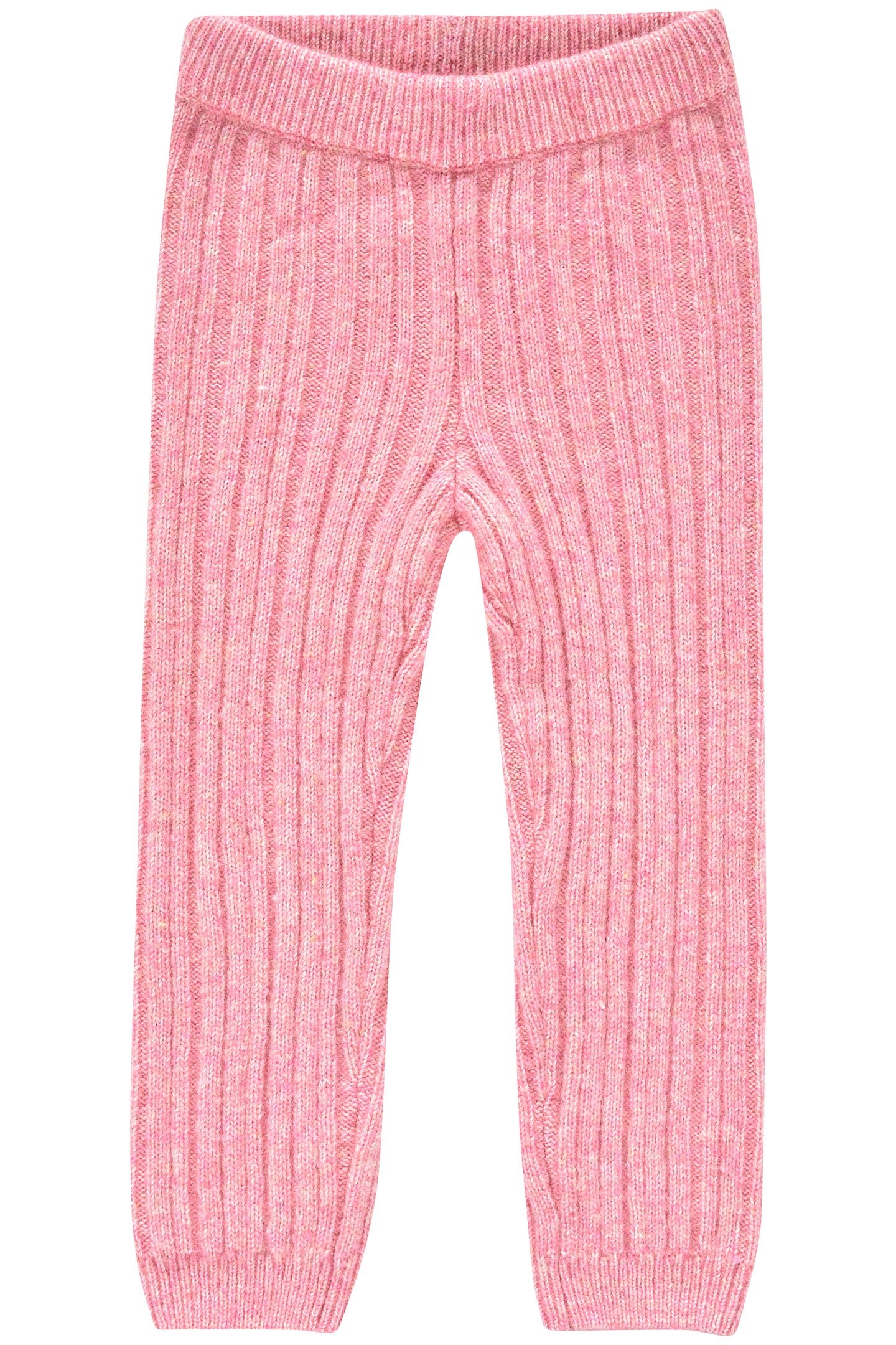 LEGGINGS PEDRO PINK 2
