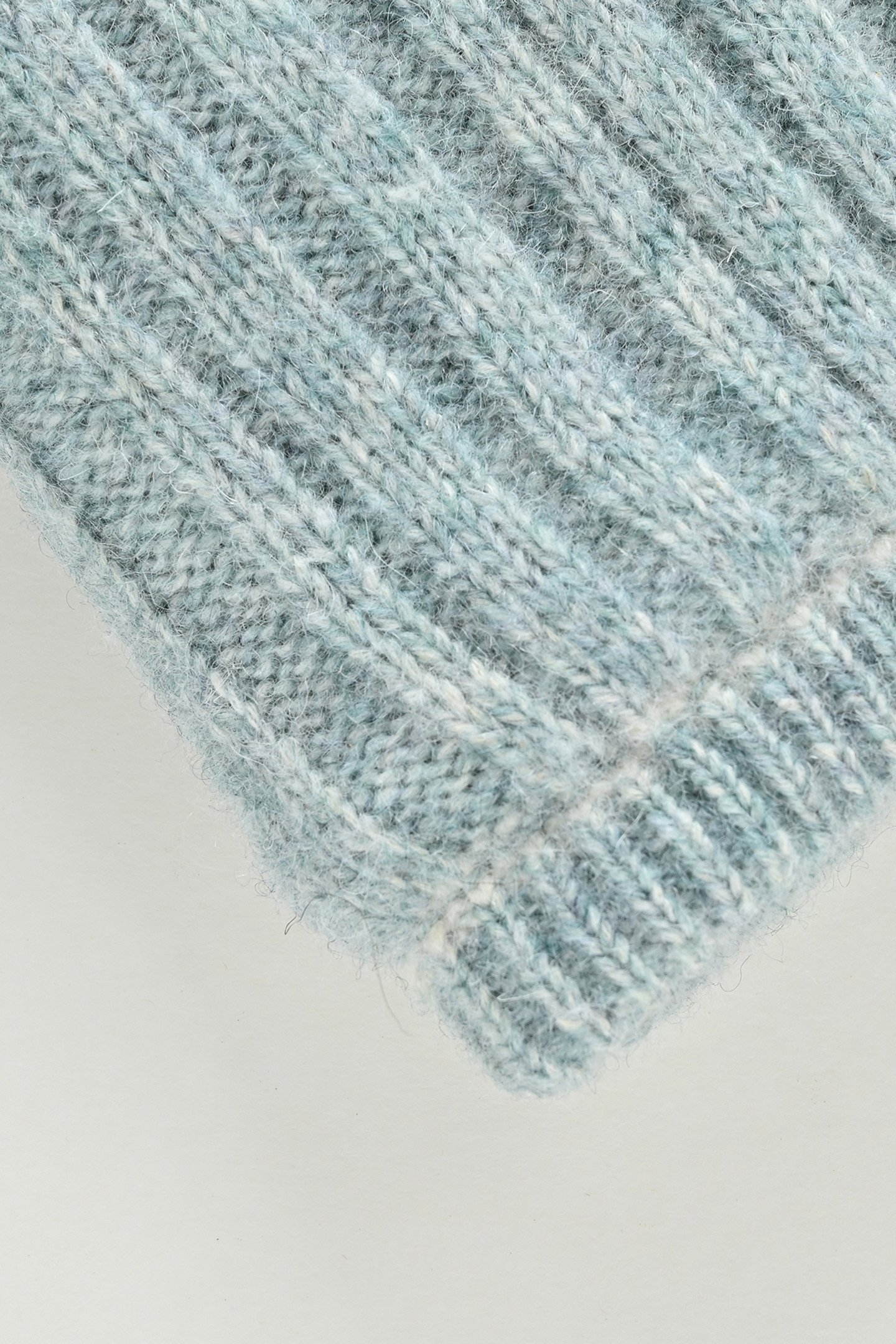 JACKET ADIL MINERAL BLUE 4