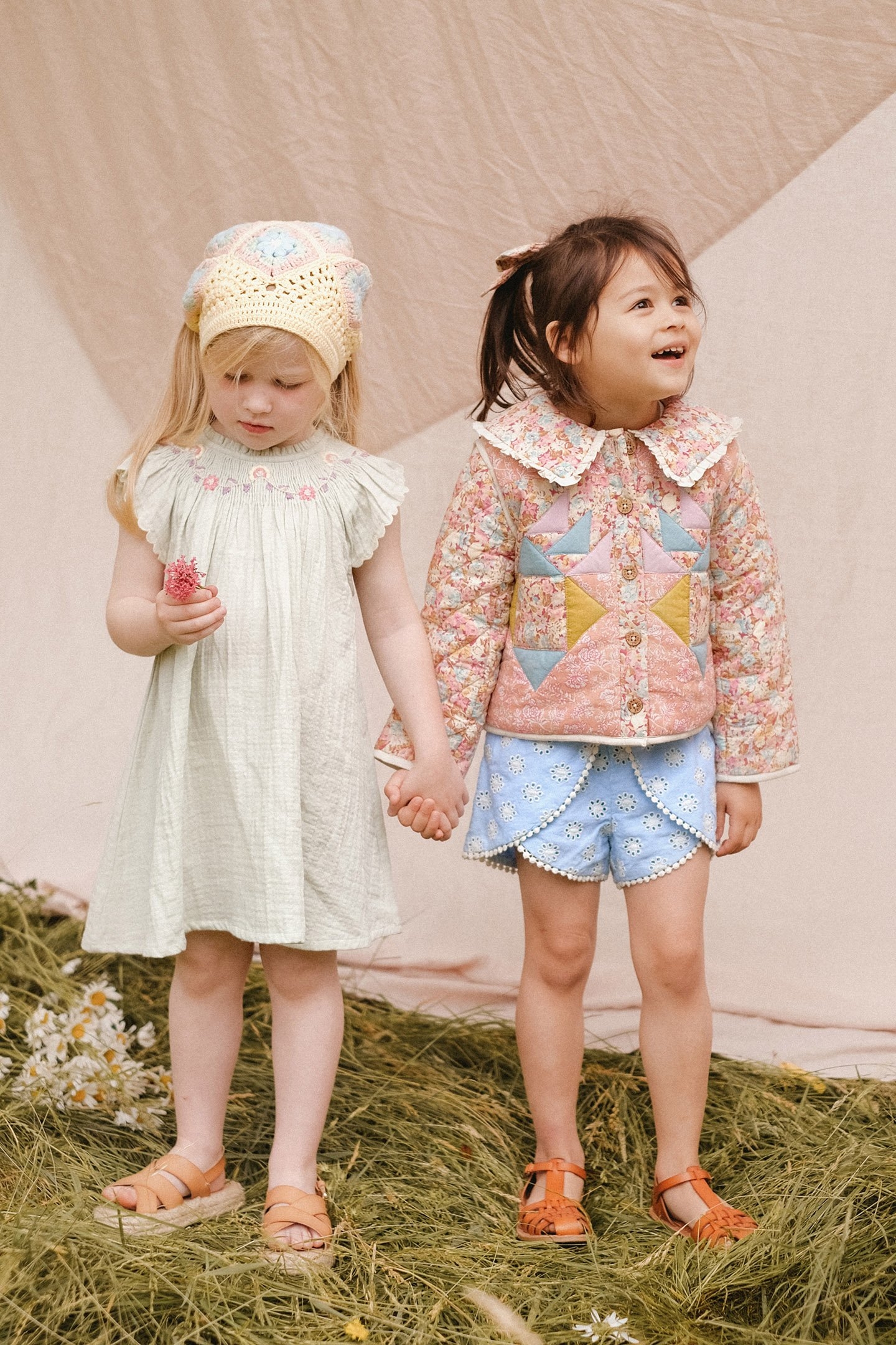 DRESS EDITH AMANDE 5