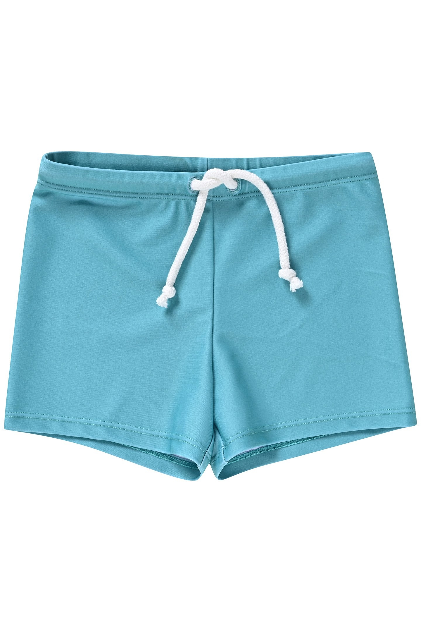 BATHING SET AGIK CREAM PAST FIELDS 3