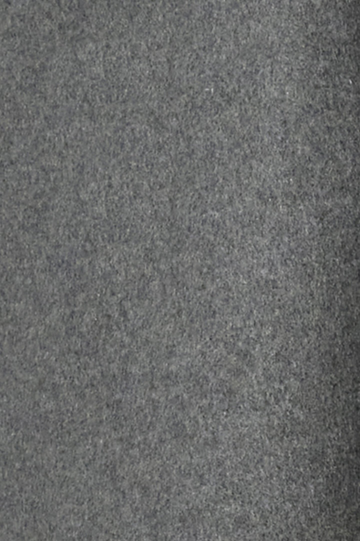 PHAEDRA WOOL BLEND JACKET GREY MIST 6