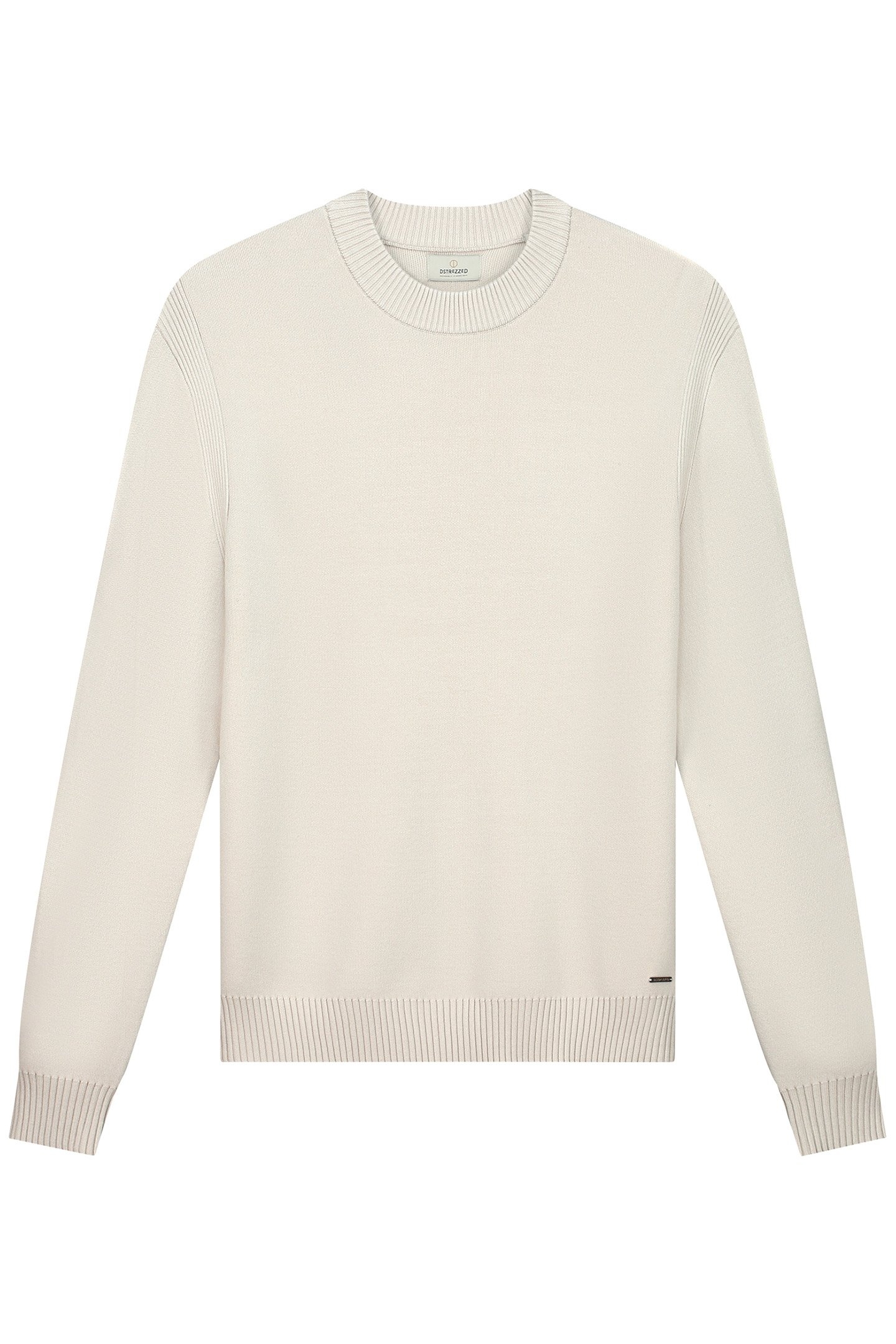 DS_FELL MOCK NECK SILVER BIRCH 4