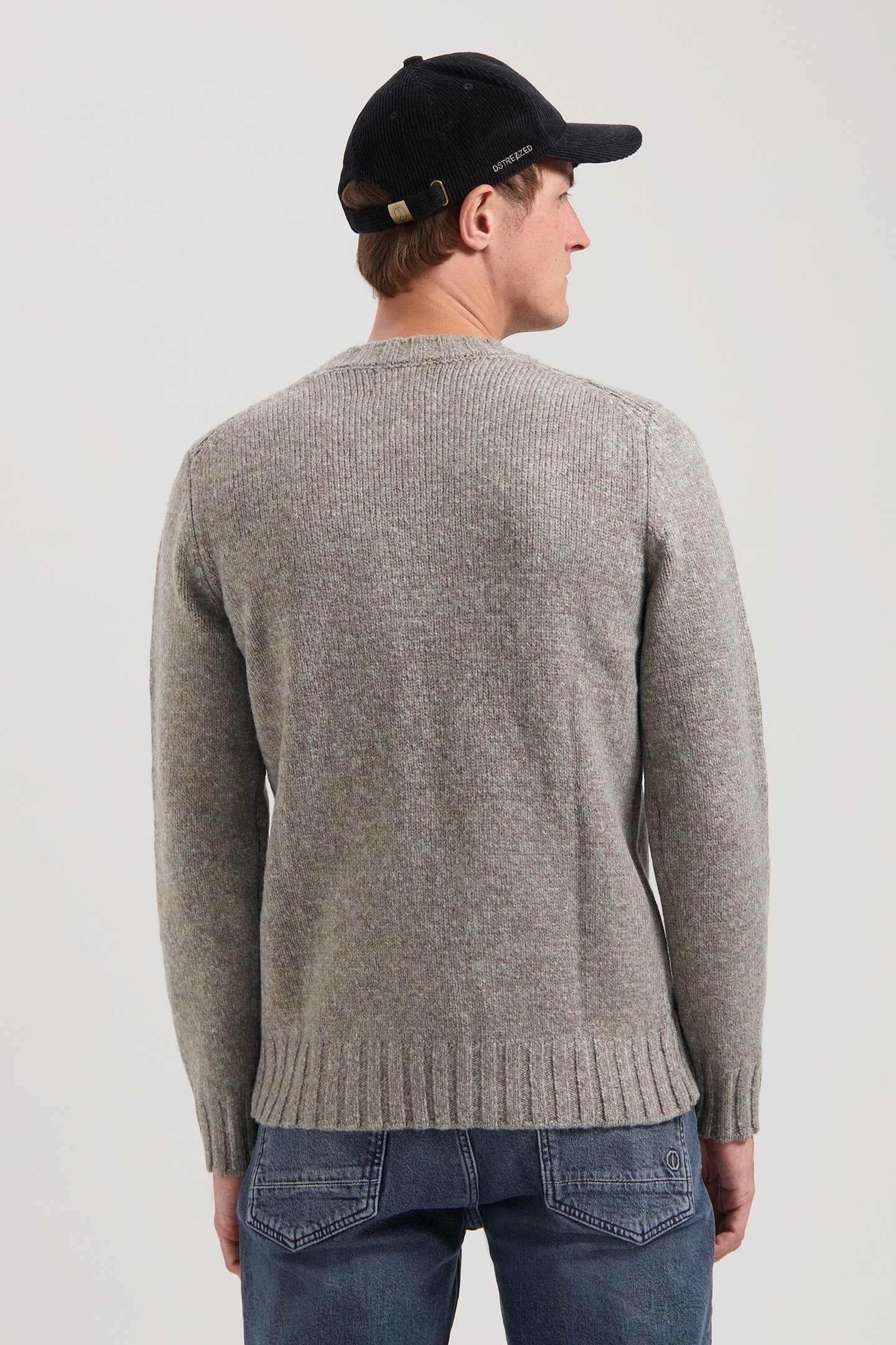 DS_PER CREWNECK DRIFT WOOD 2