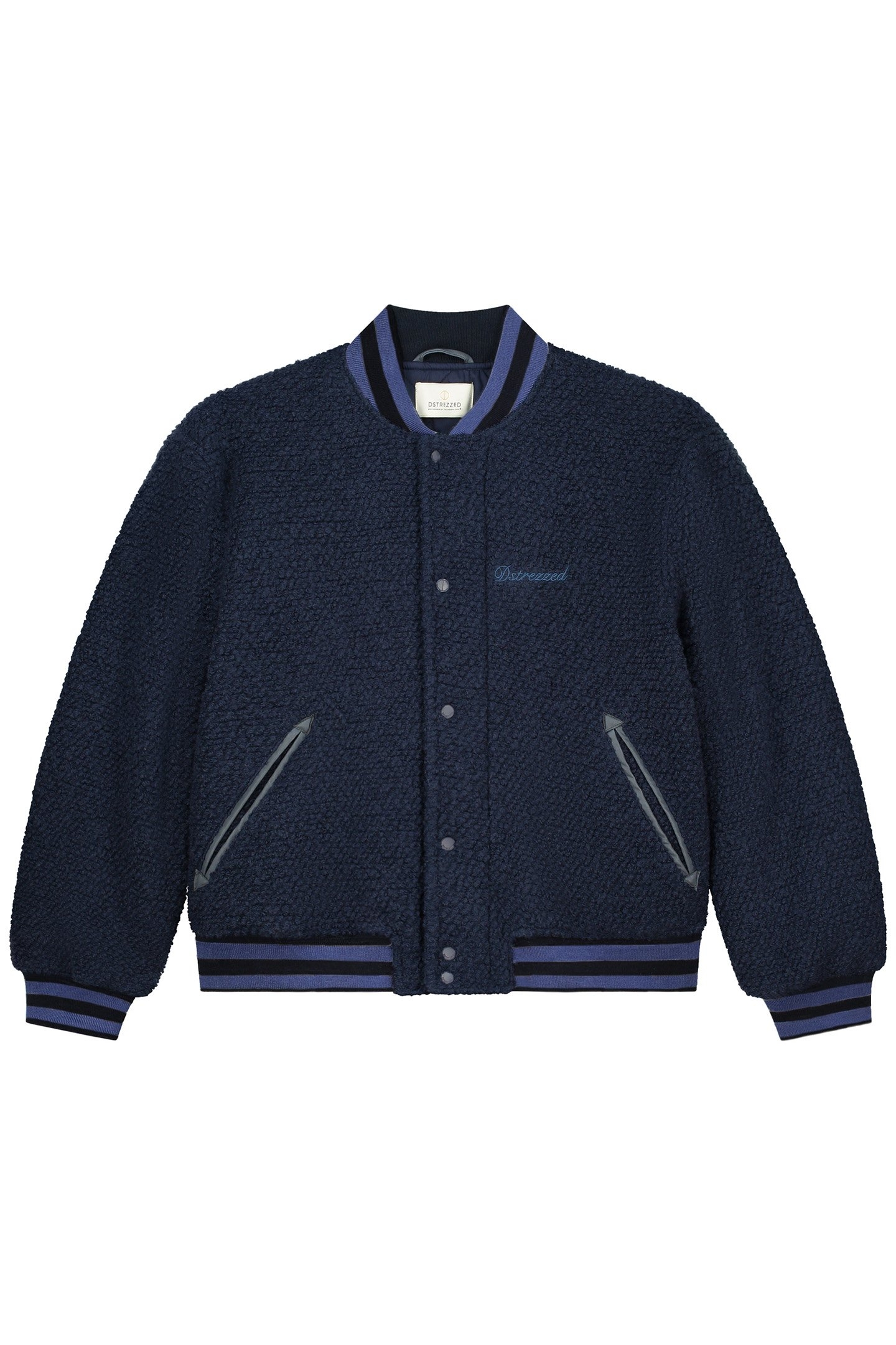 DS_BROBBY VARSITY JACKET COLLEGIATE BLUE 4