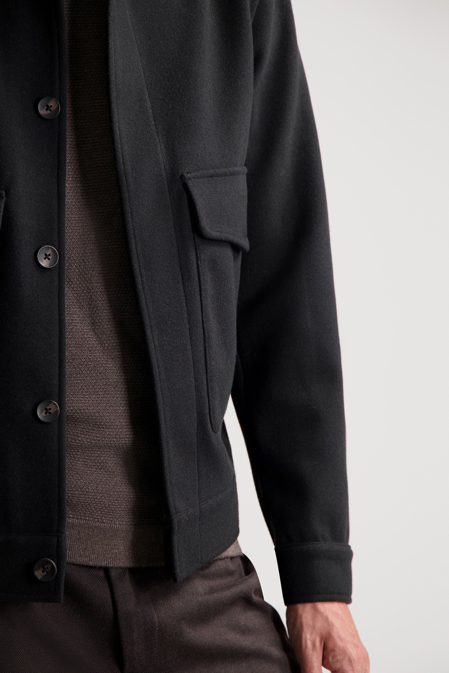 DS_NOLAN JACKET BLACK 5