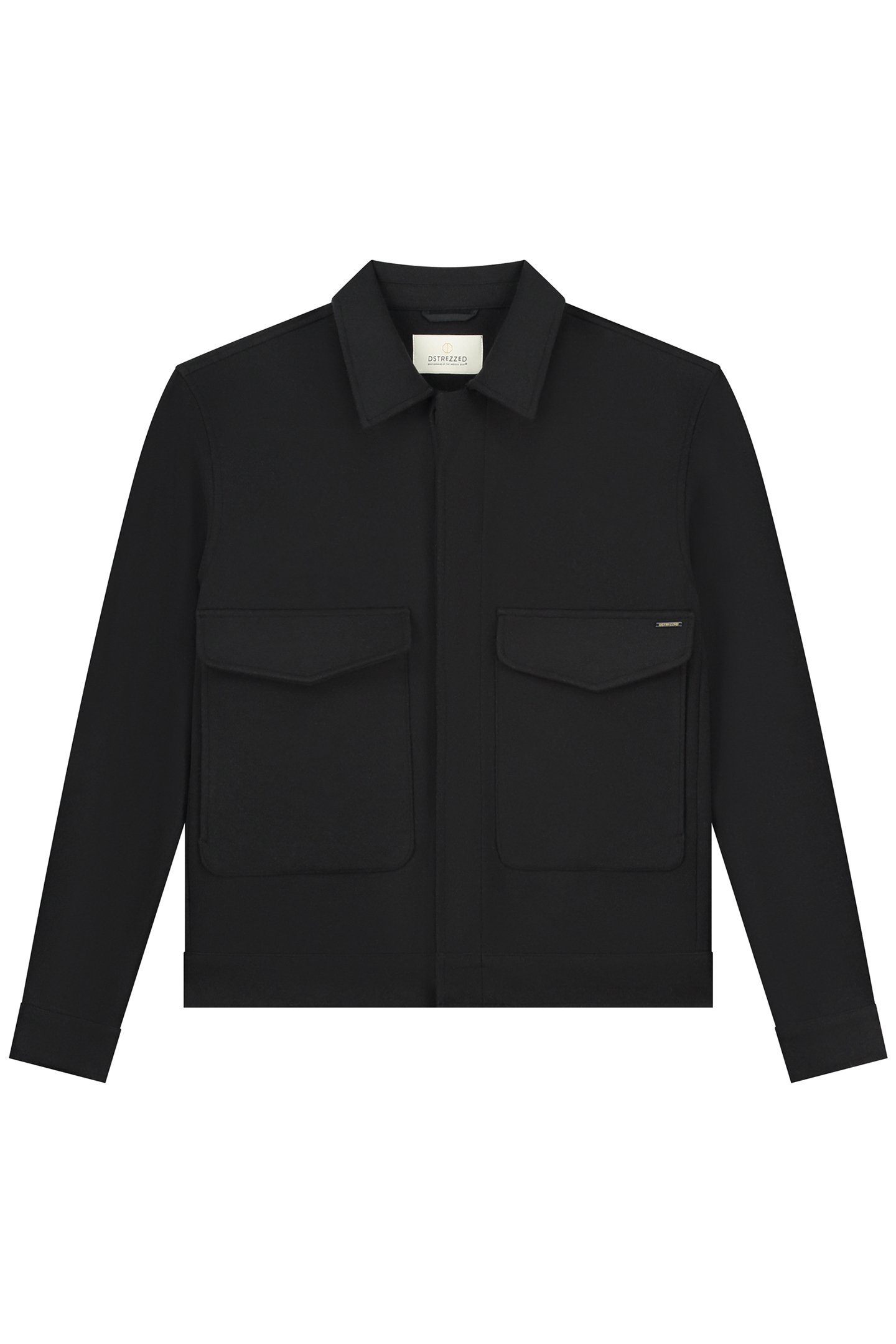 DS_NOLAN JACKET BLACK 4