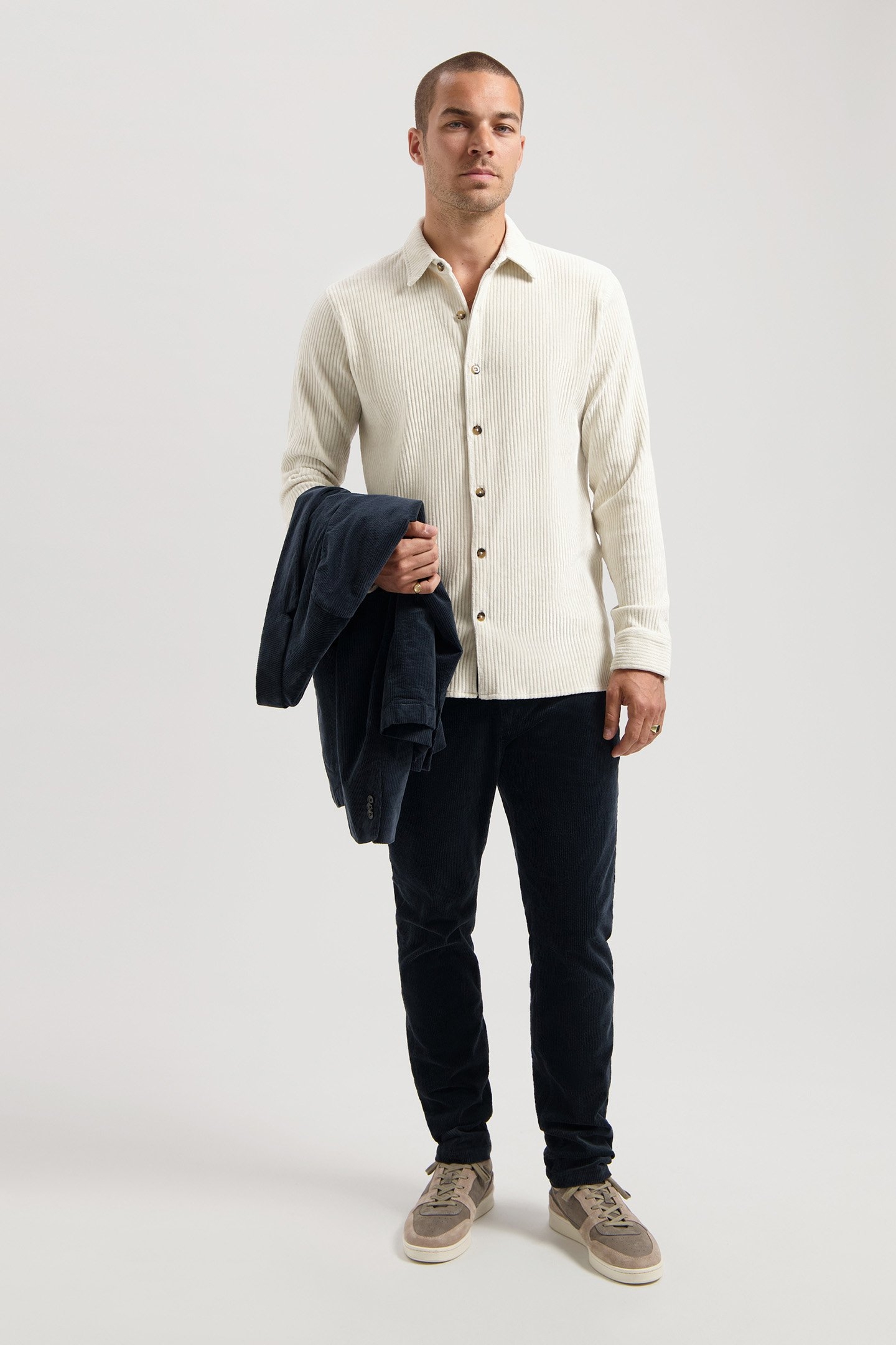 DS_WYATT SHIRT SILVER BIRCH 3