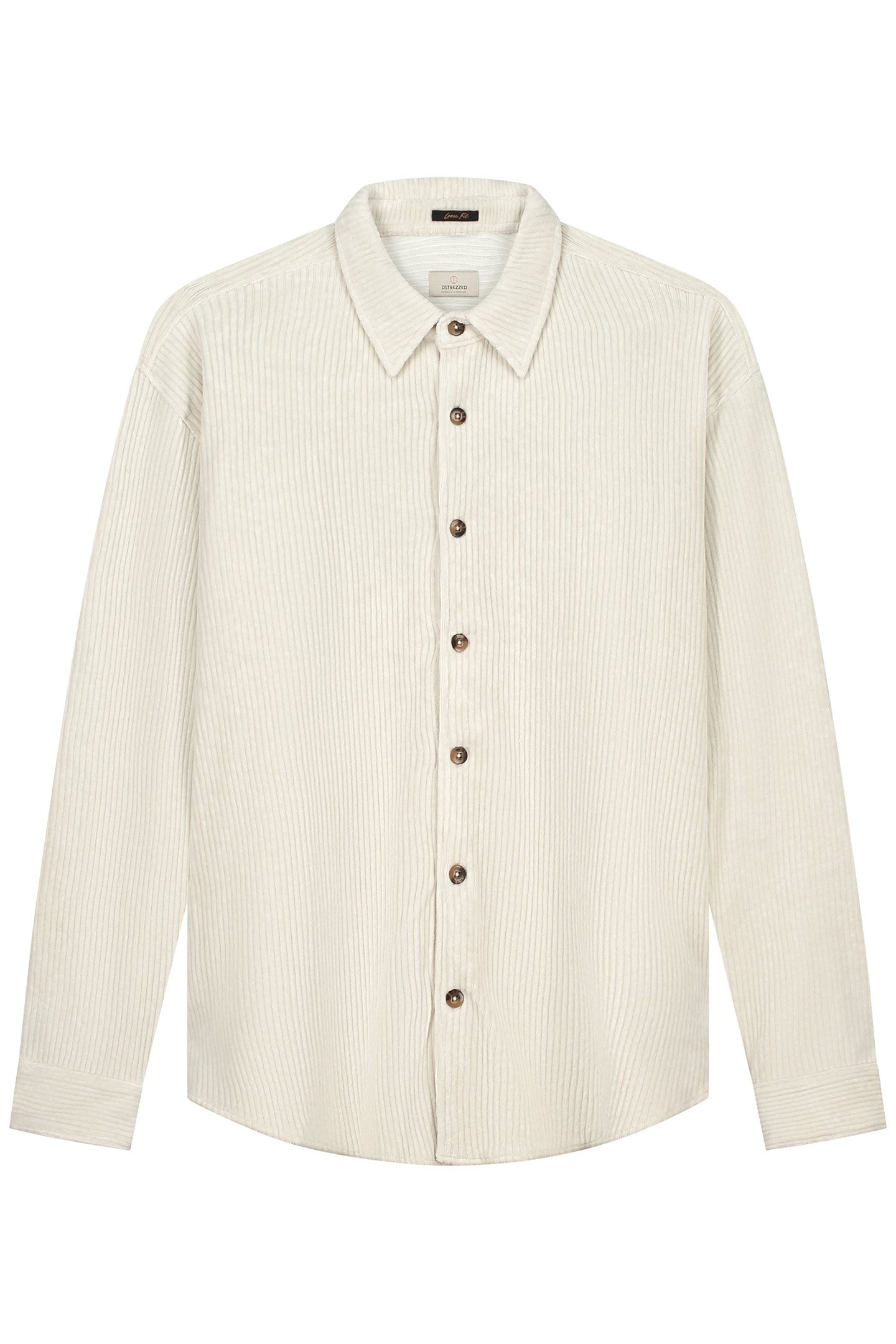 DS_WYATT SHIRT SILVER BIRCH 4