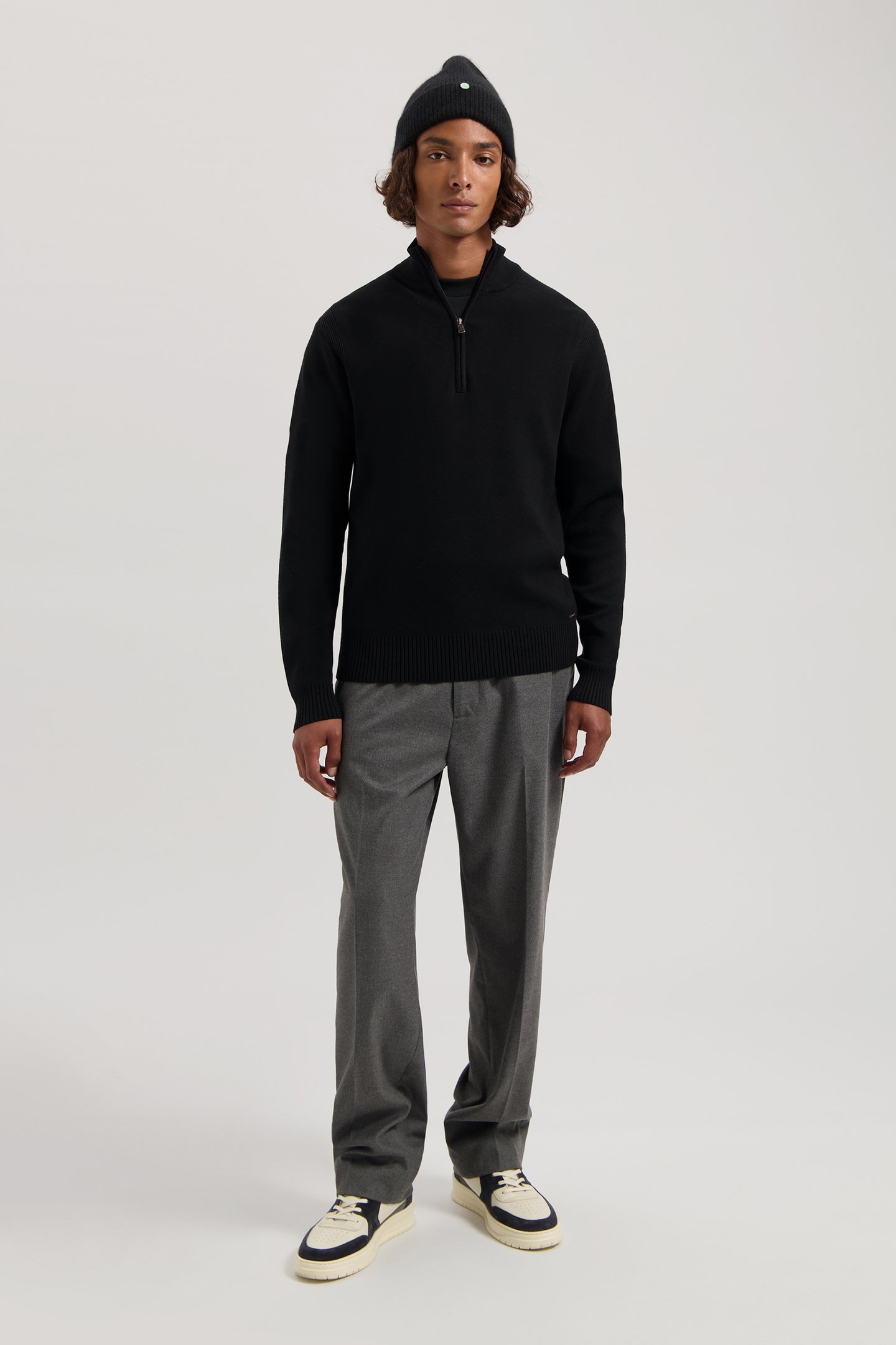 DS_FELL SKIPPER BLACK 3