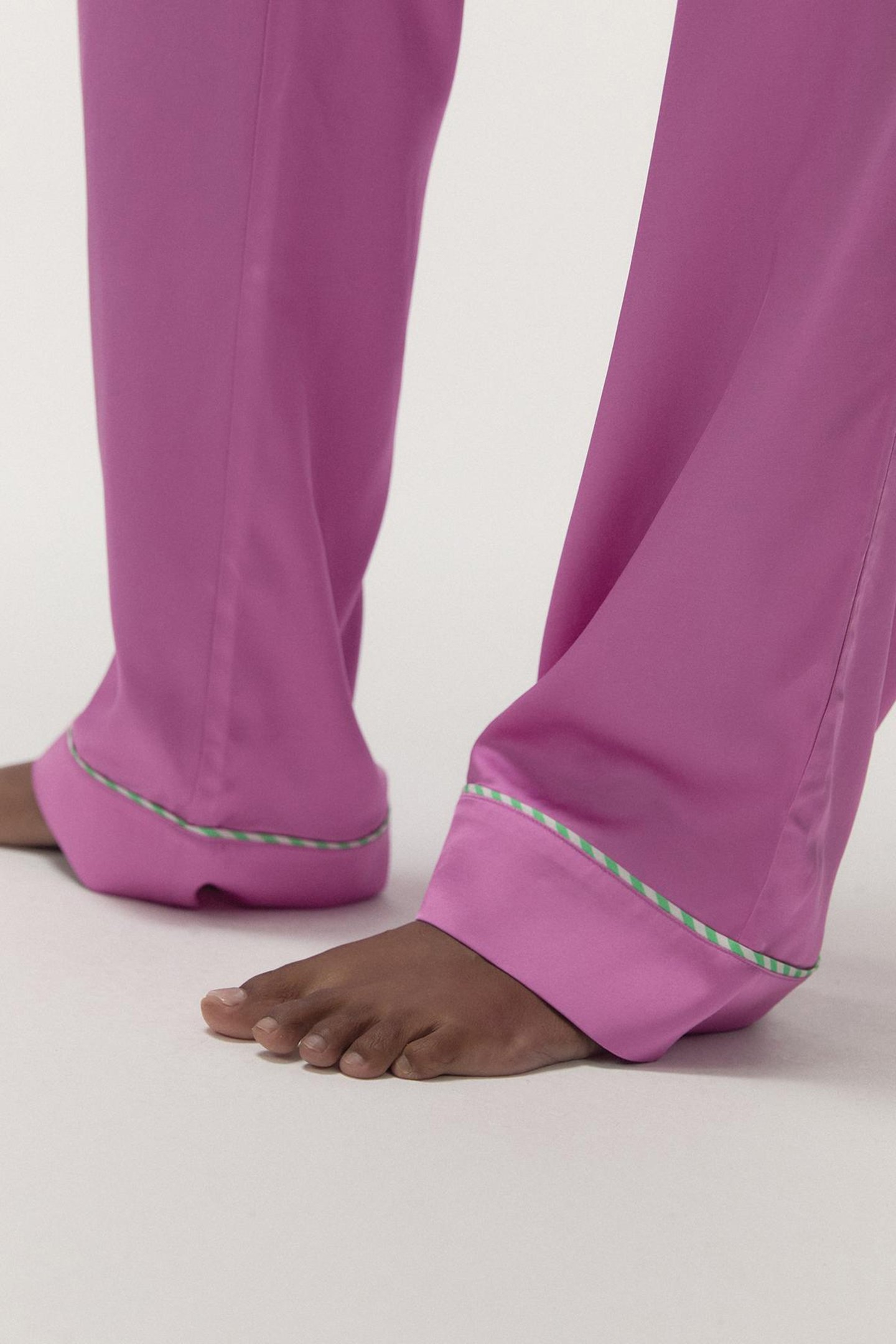 REESE PANTS PURPLE 4