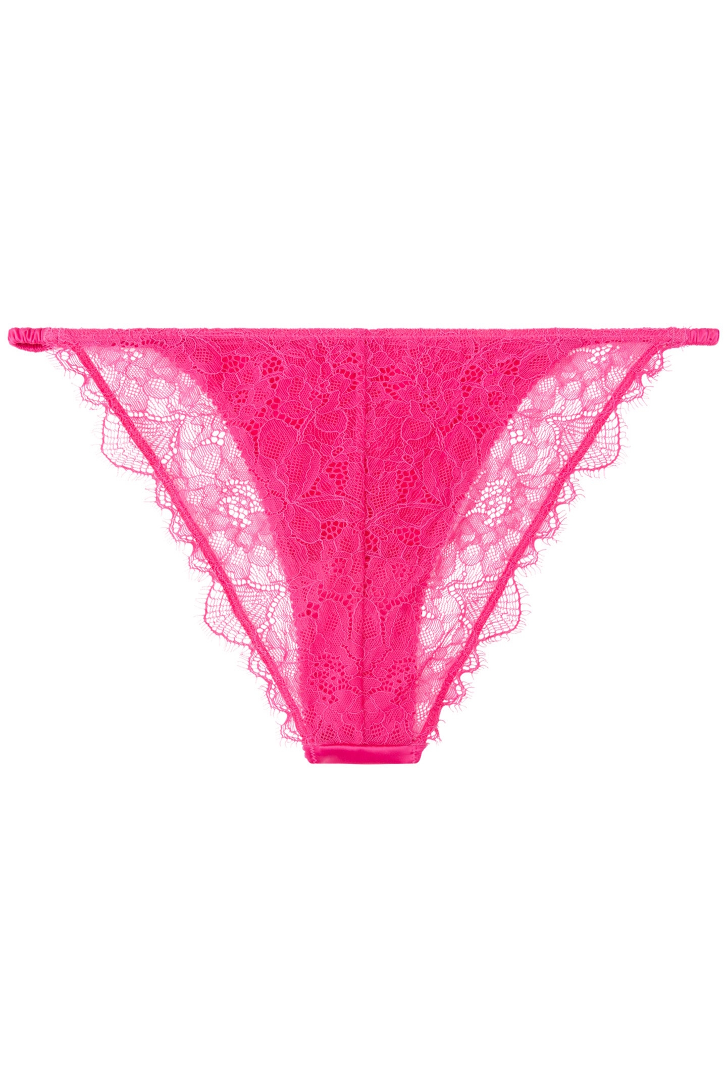 WILD ROSIE BRIEF FUCHSI 3