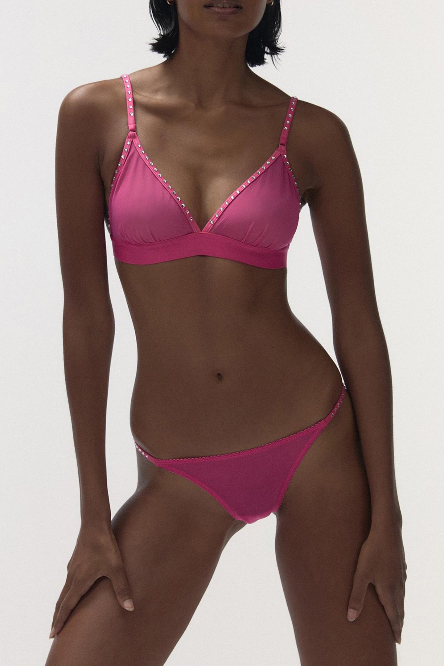 CLIO BRAZILIAN FUCHSI 1