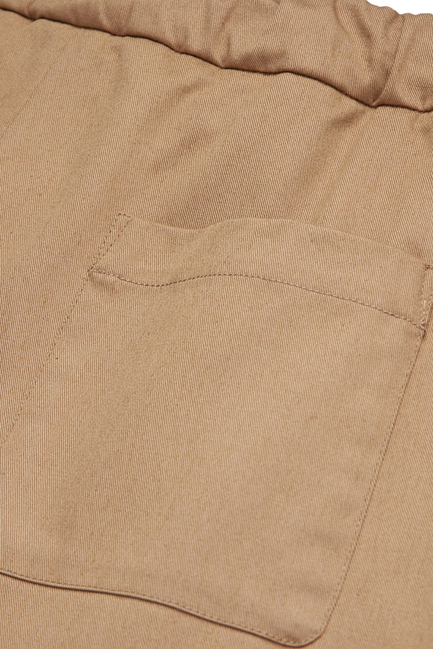 SHORTS ONLY BEIGE 6