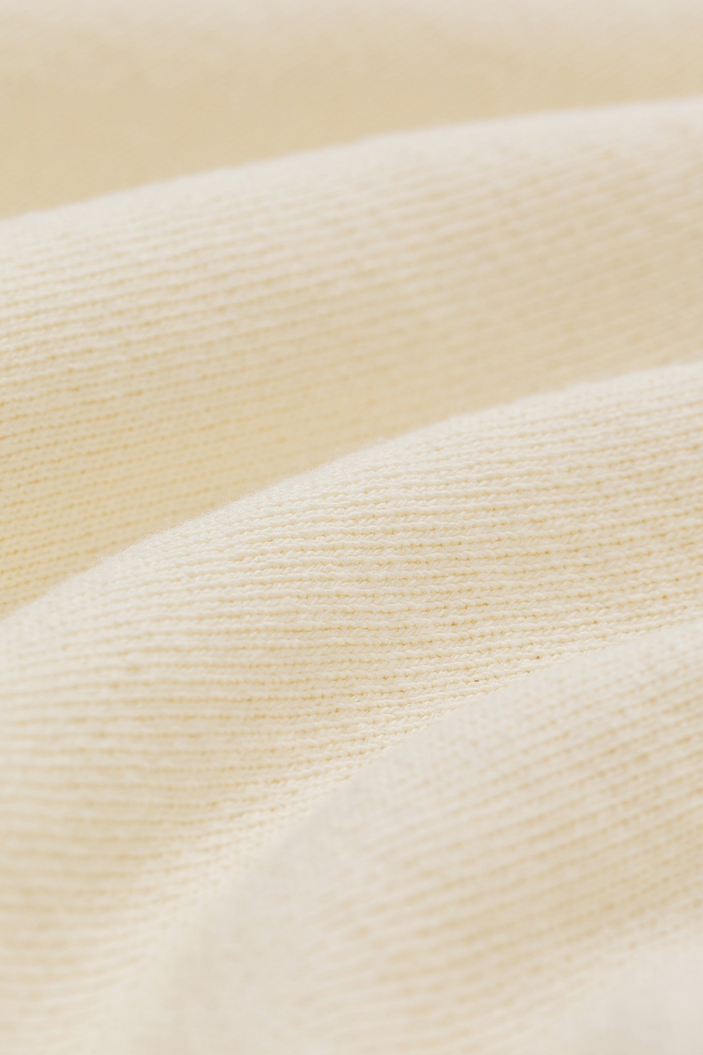 MADE IN USA HERITAGE HOODIE AFTRGLOW 4