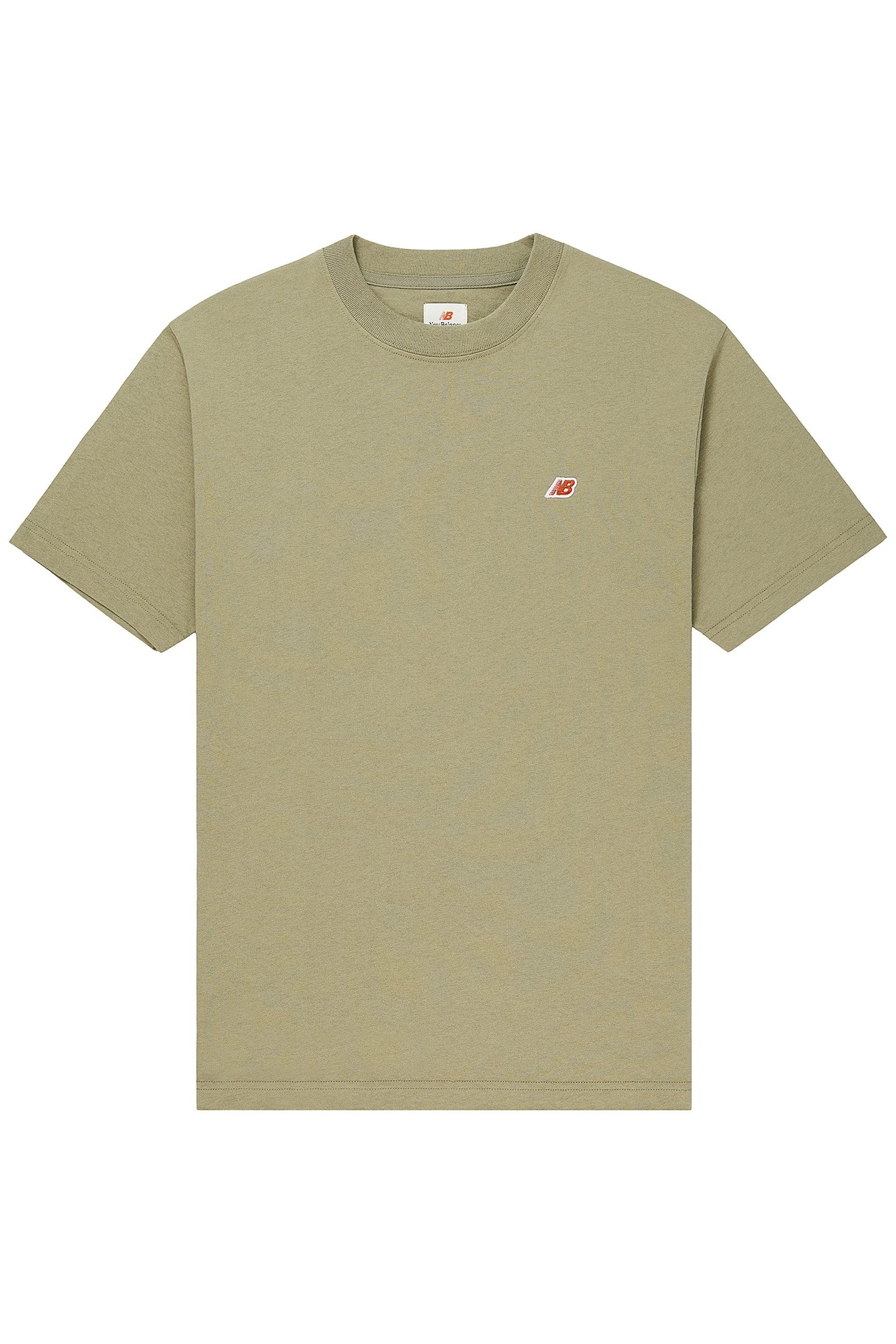 MADE IN USA CORE T-SHIRT TRUECAMO 1