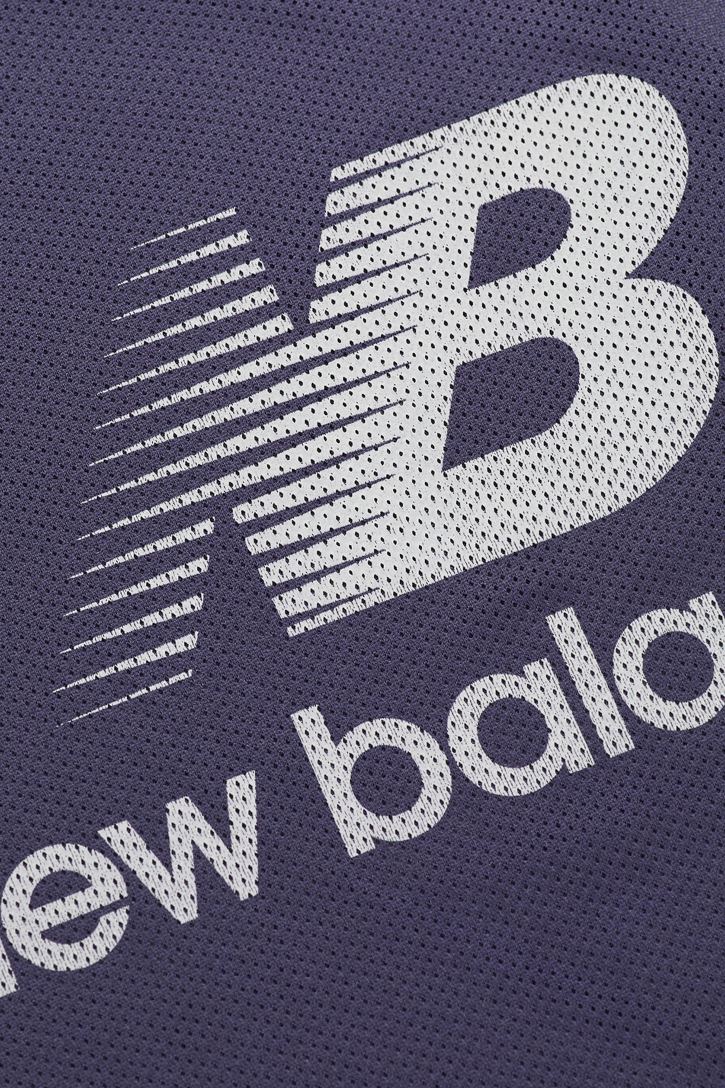 MADE IN USA LOGO TANK DARKMERC 2