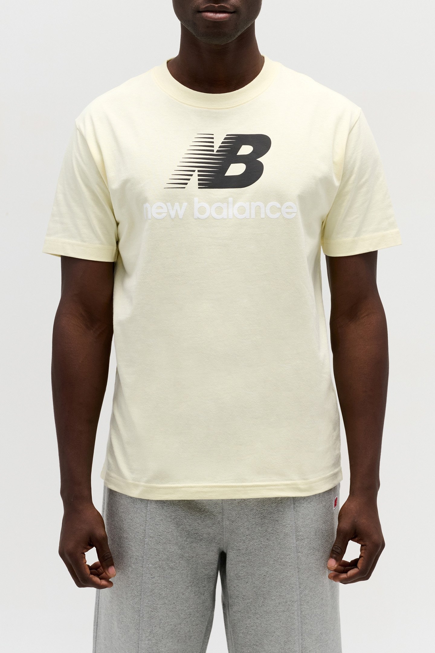 MADE IN USA GRAPHIC T-SHIRT DAWNGLOW 1