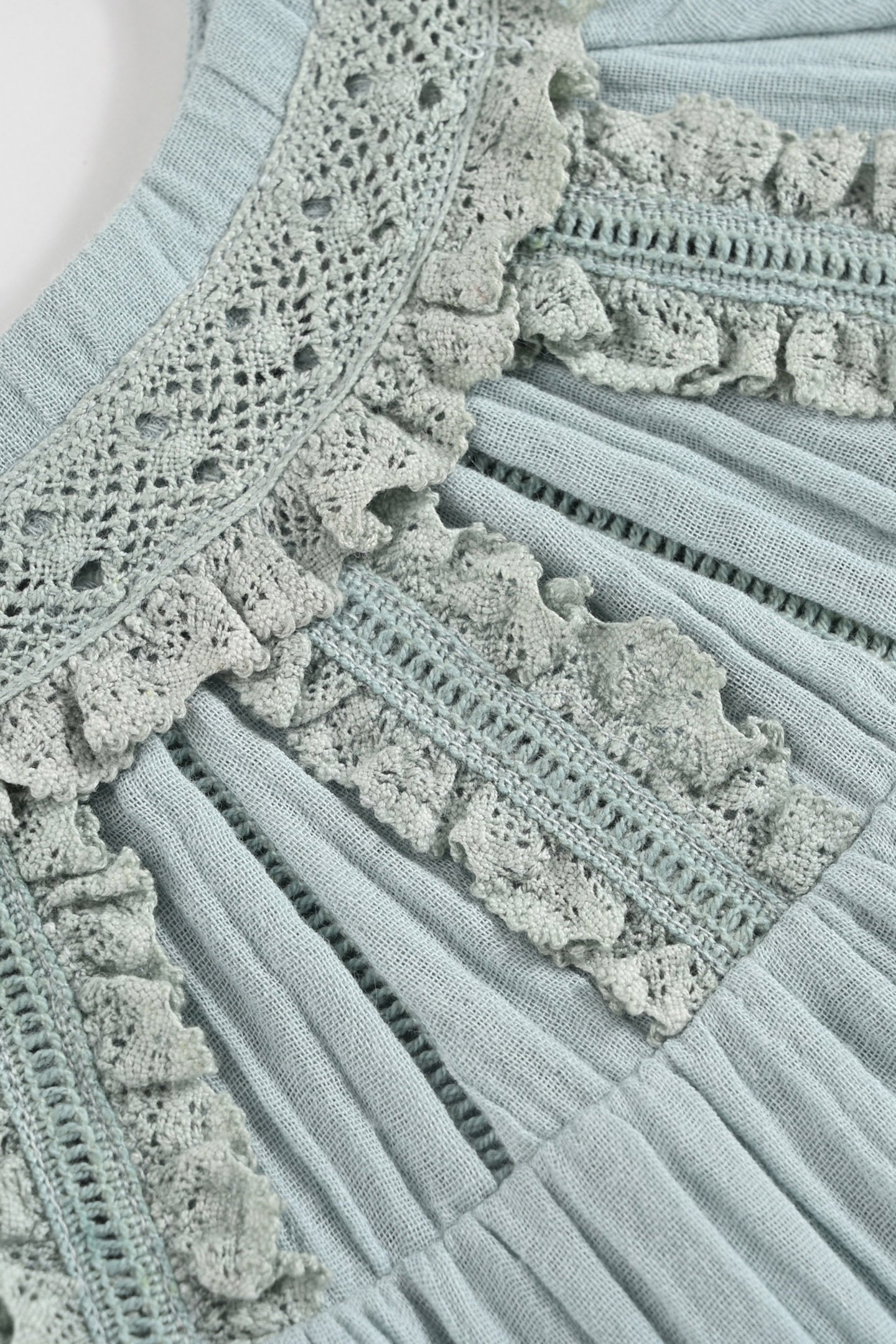 BLOUSE PRIYA CLOUD 7