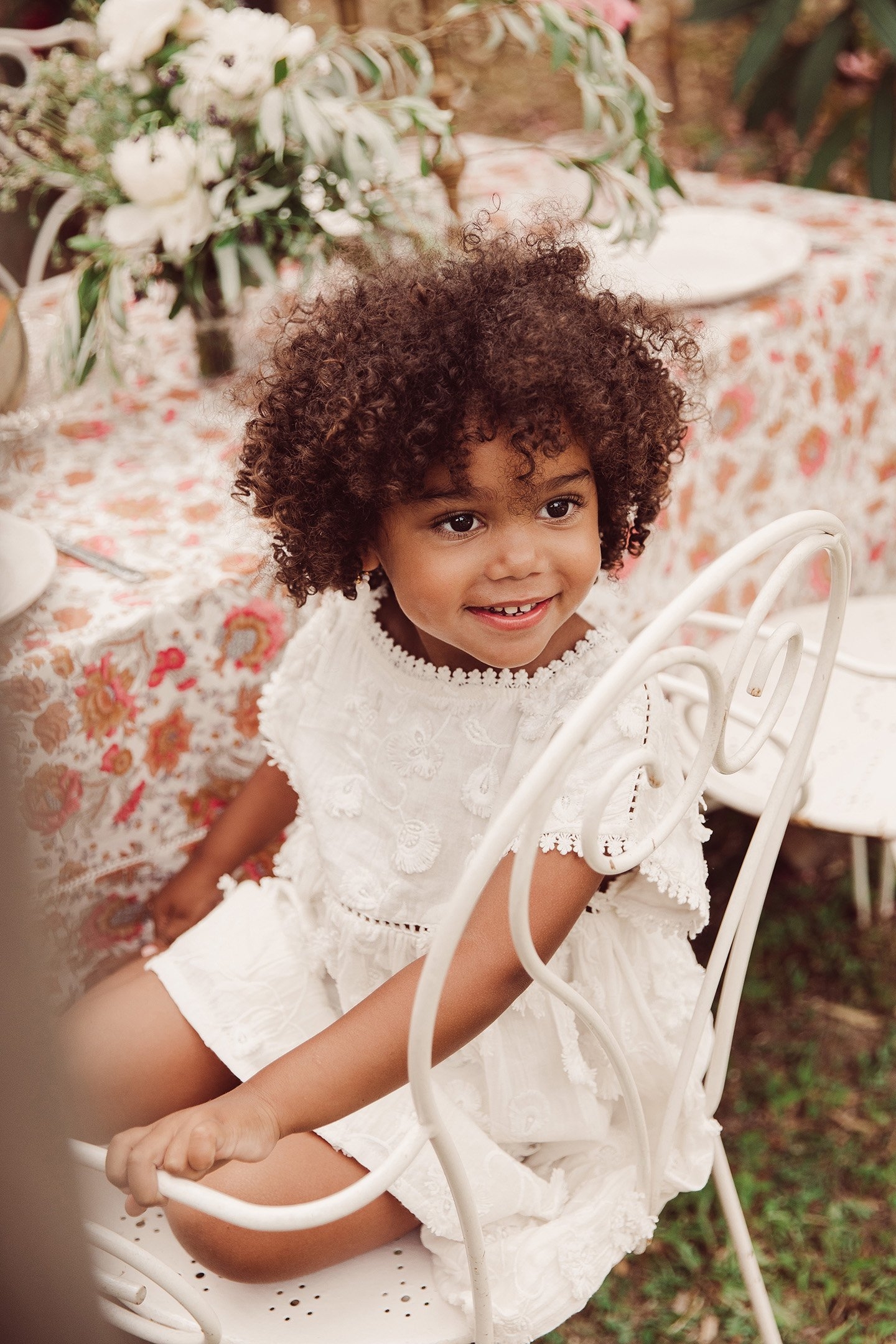 DRESS TAPALPA WHITE 6