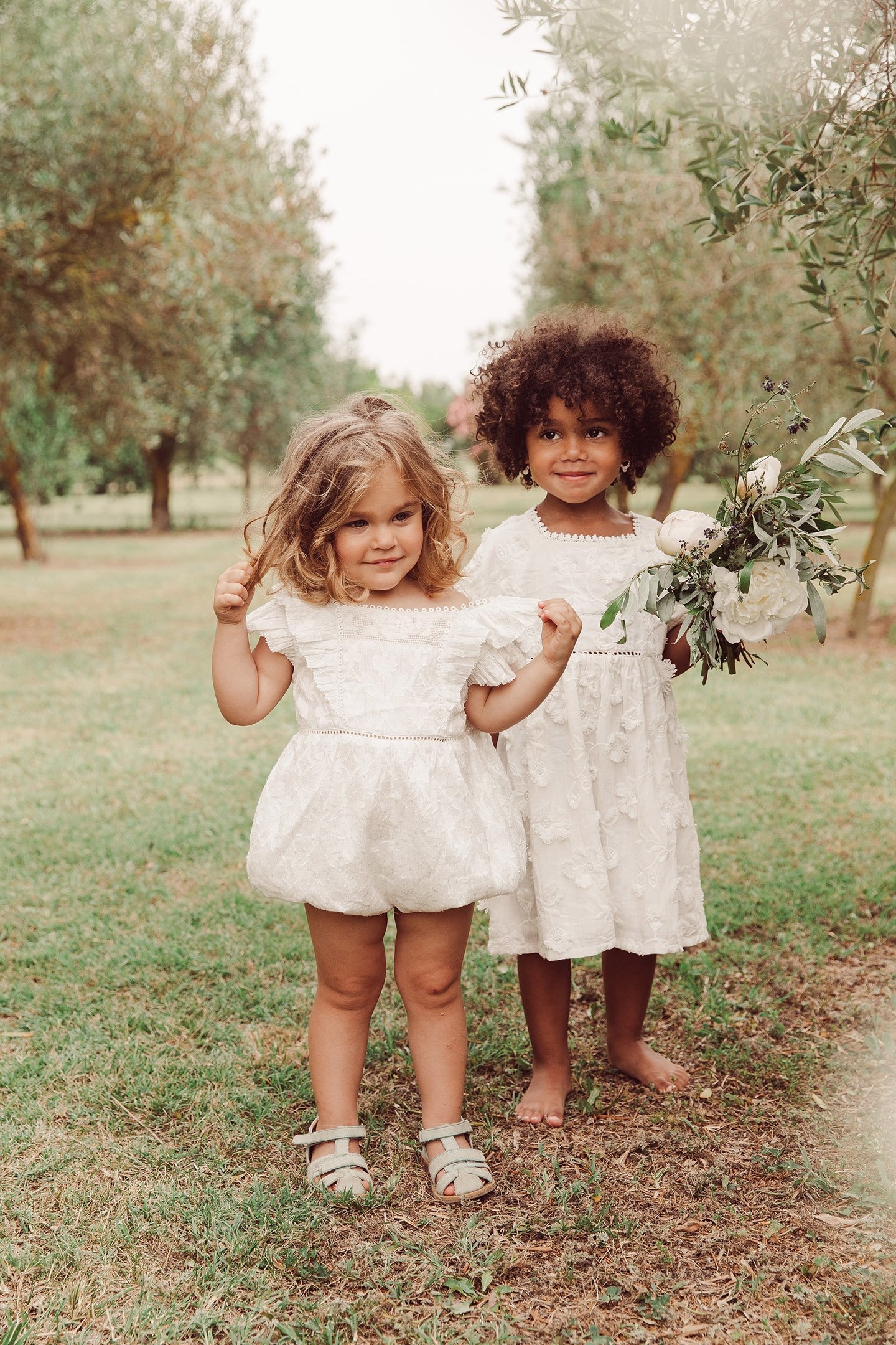 DRESS TAPALPA WHITE 4